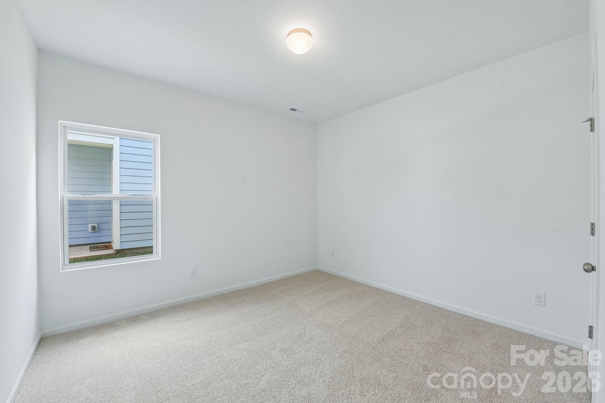 40258 Crooked Stick Drive #1195 — Lancaster