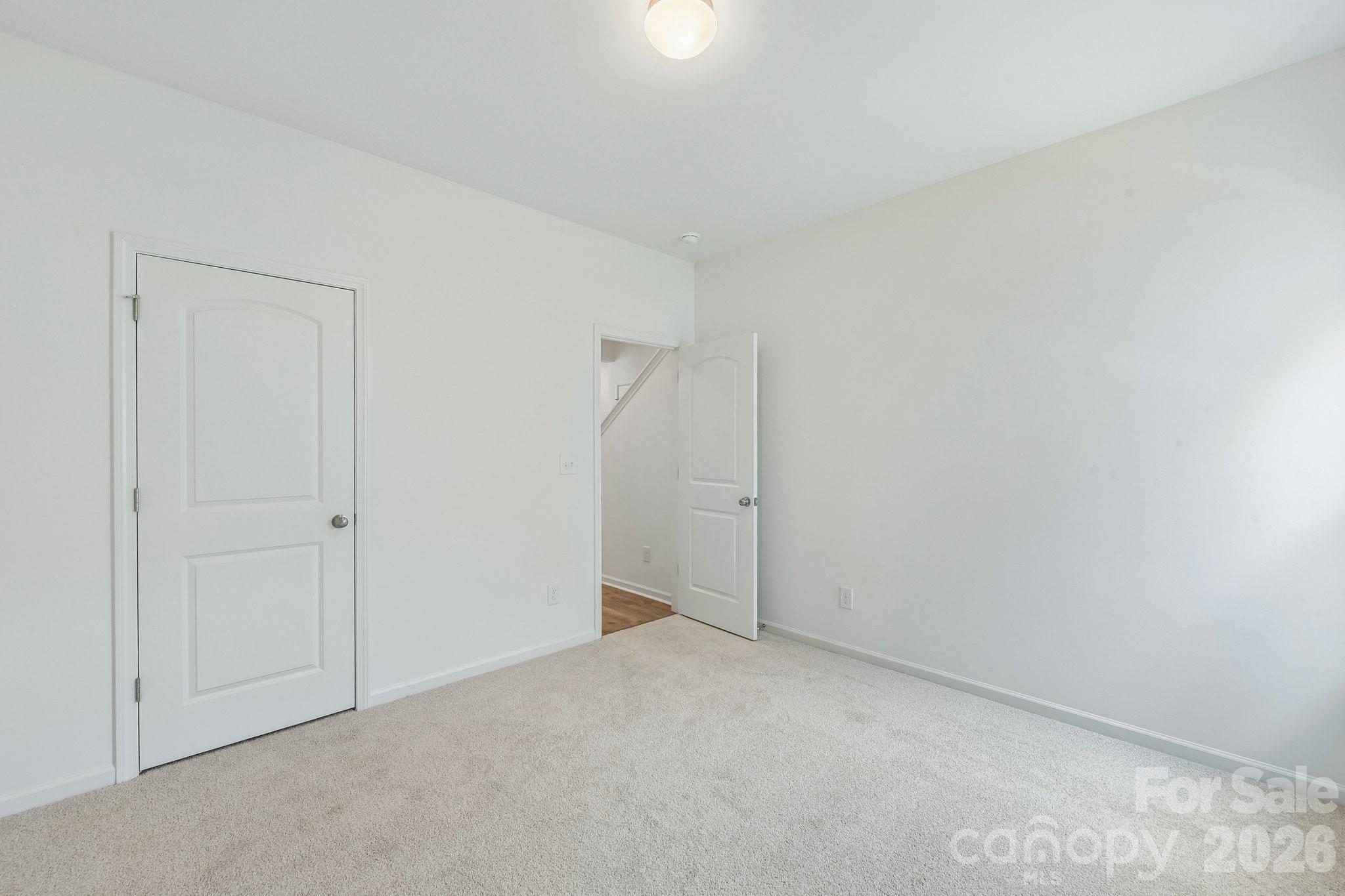 40258 Crooked Stick Drive #1195 — Lancaster