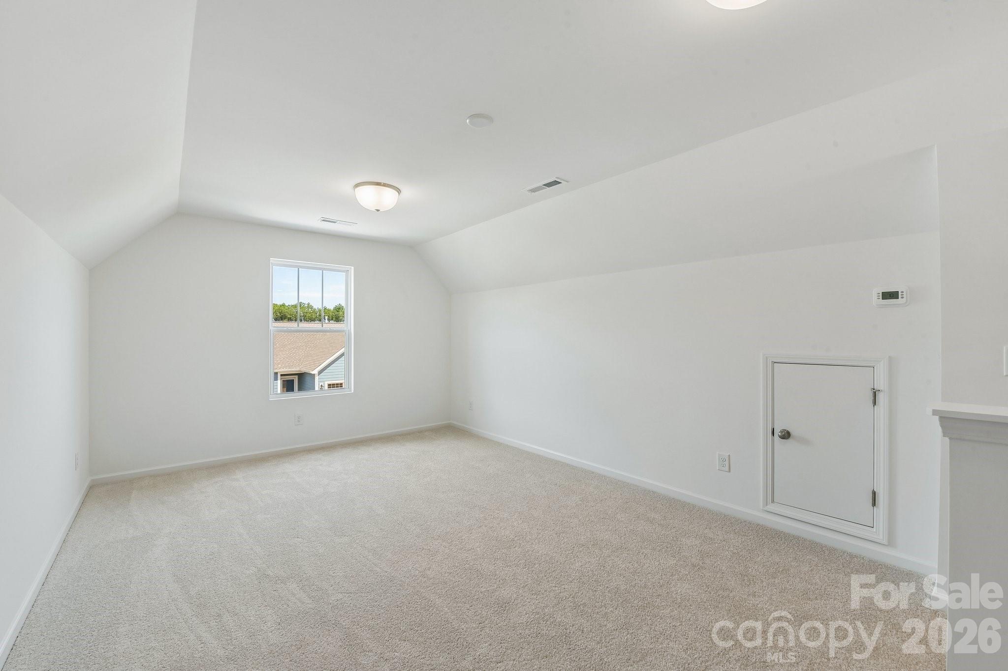 40258 Crooked Stick Drive #1195 — Lancaster