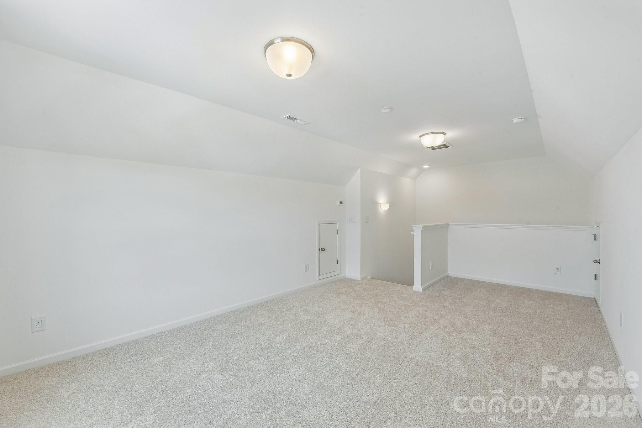 40258 Crooked Stick Drive #1195 — Lancaster