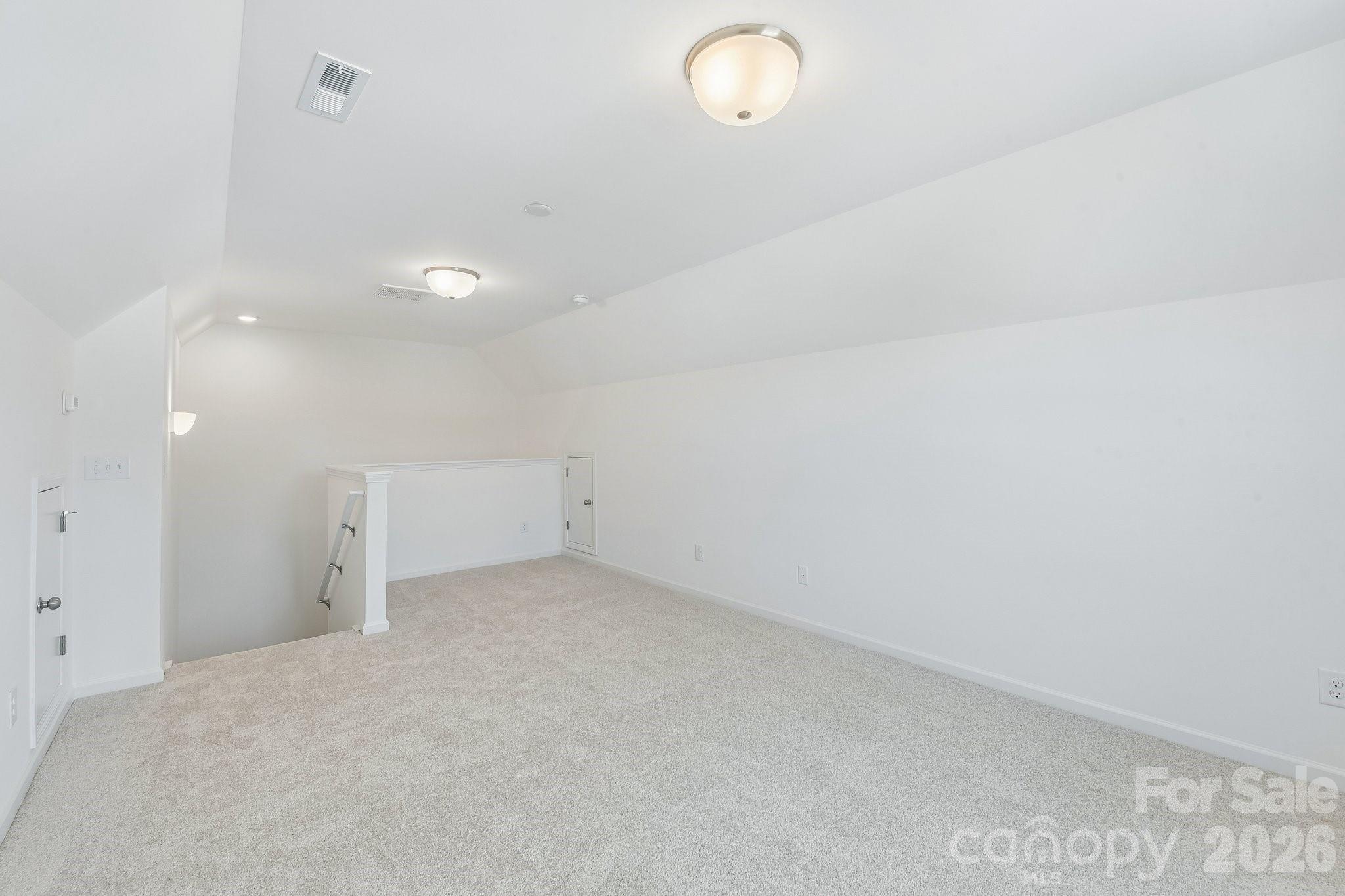 40258 Crooked Stick Drive #1195 — Lancaster