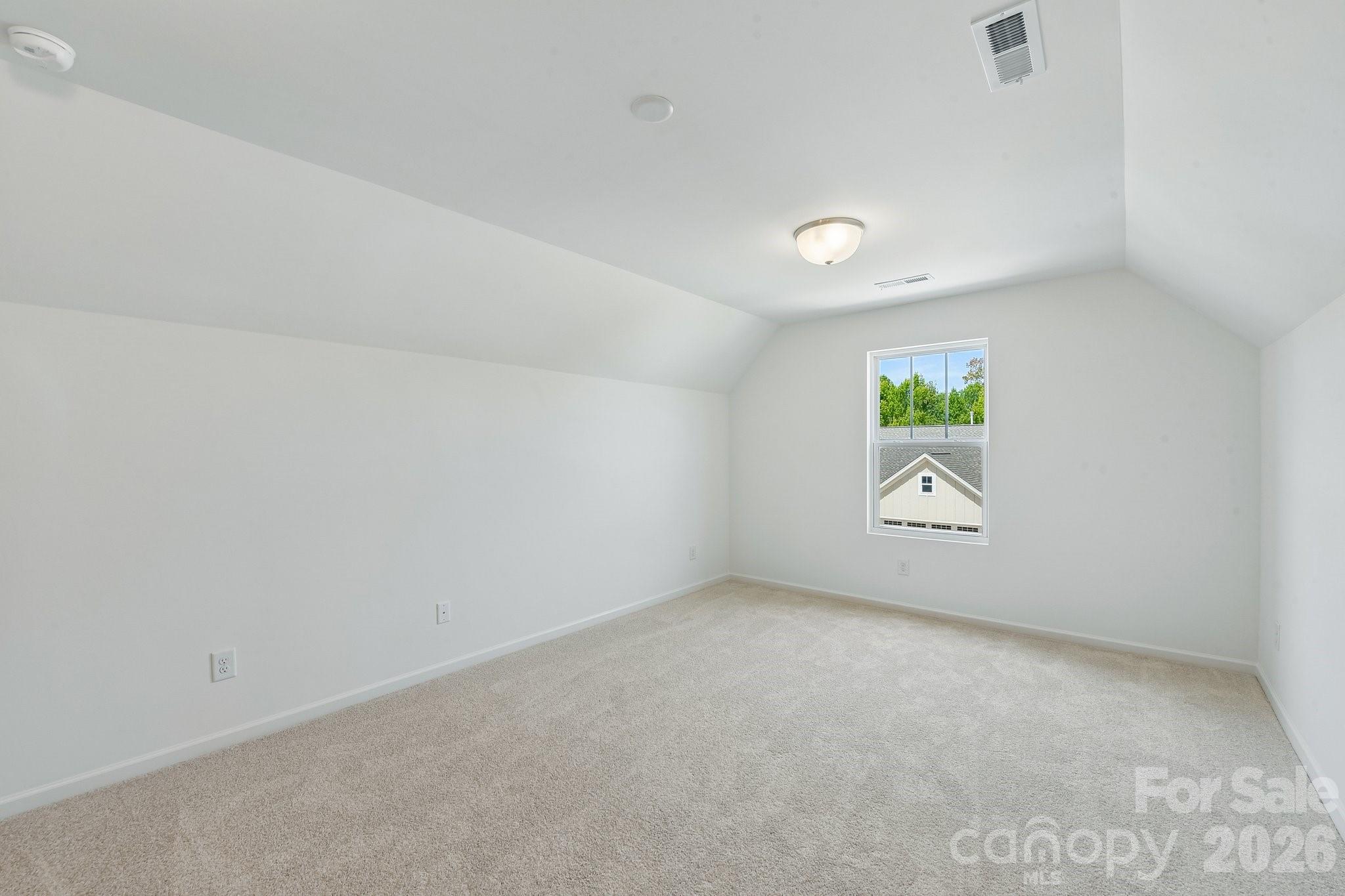 40258 Crooked Stick Drive #1195 — Lancaster