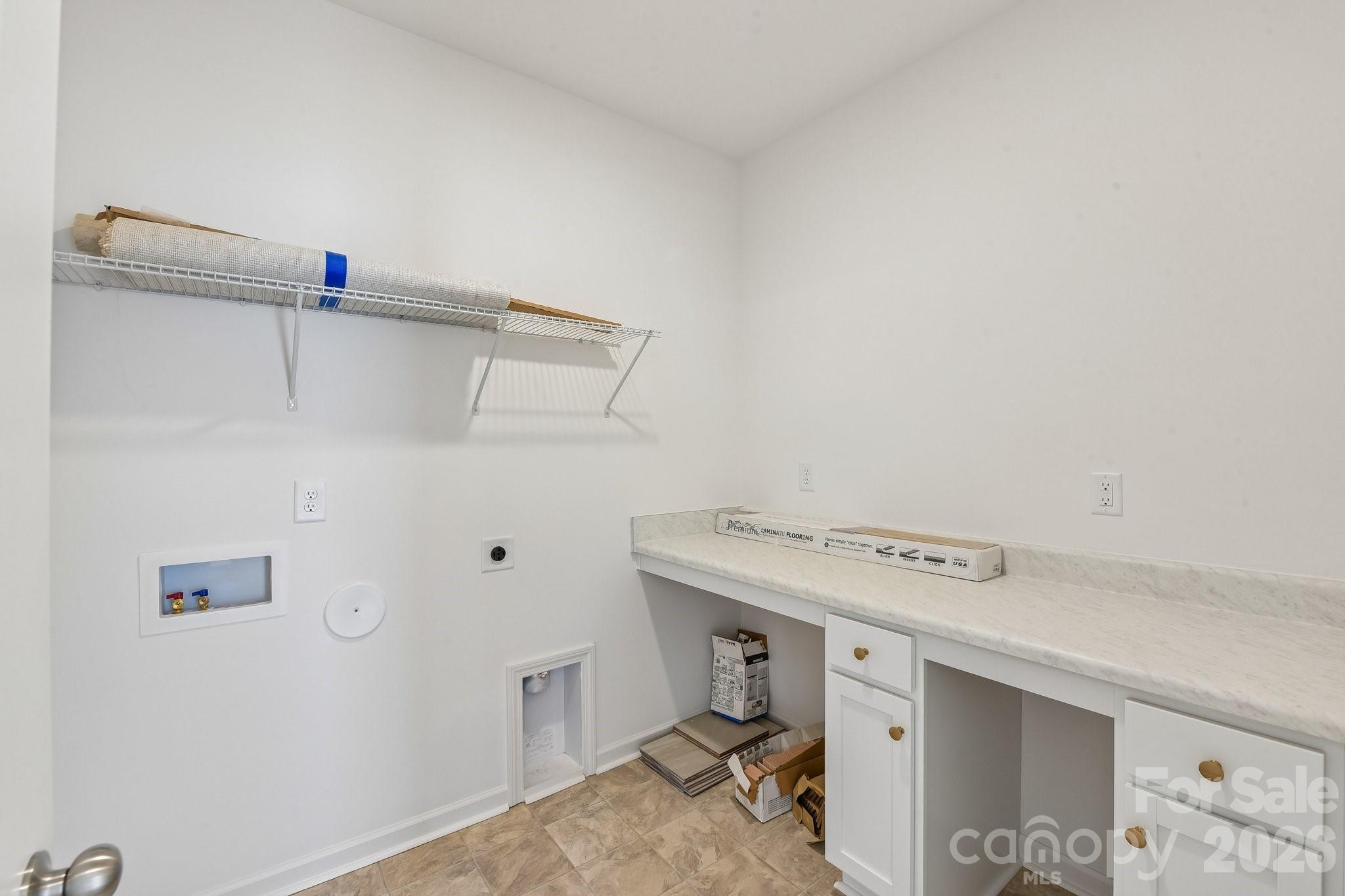 40258 Crooked Stick Drive #1195 — Lancaster