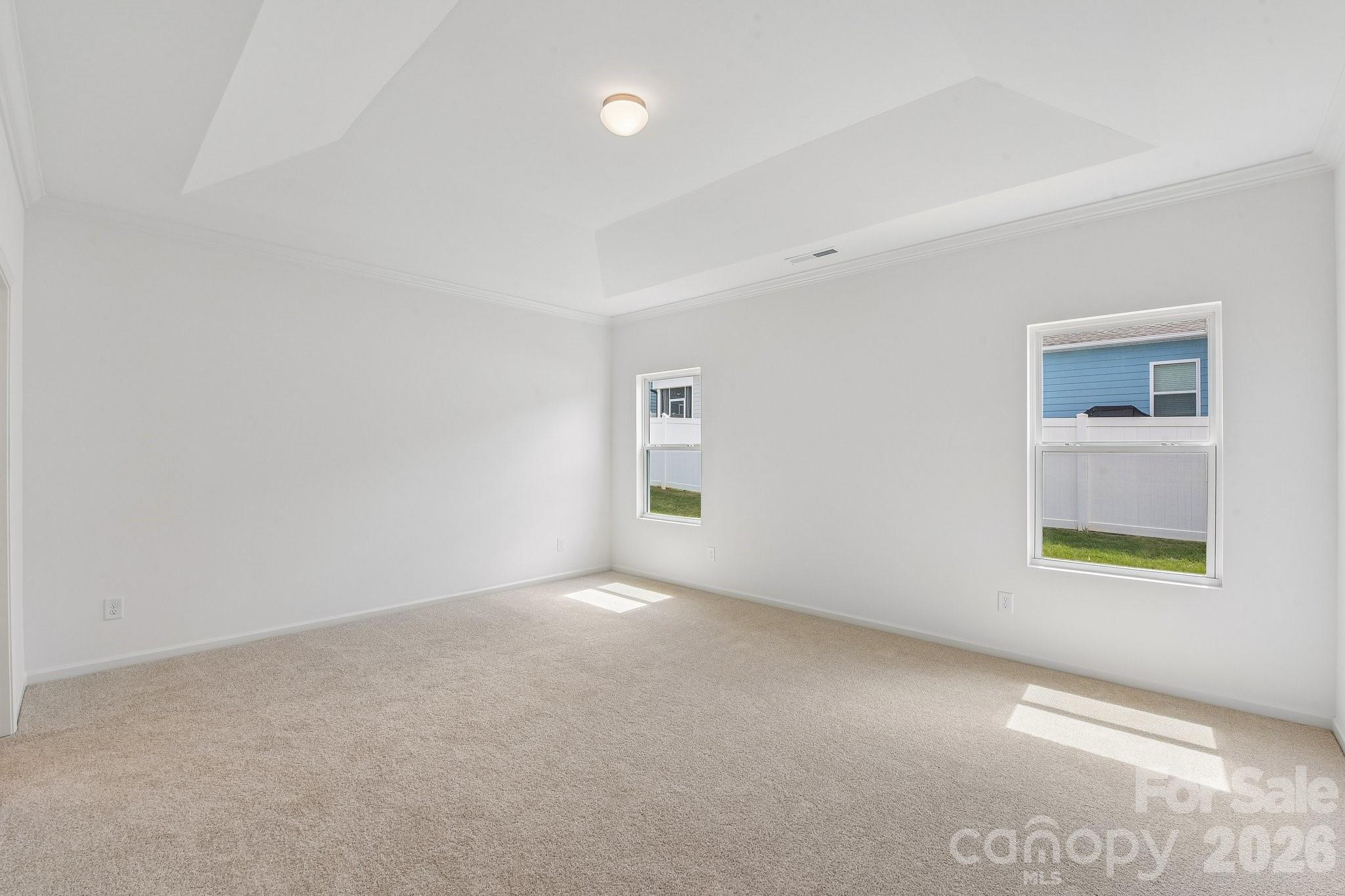 40258 Crooked Stick Drive #1195 — Lancaster