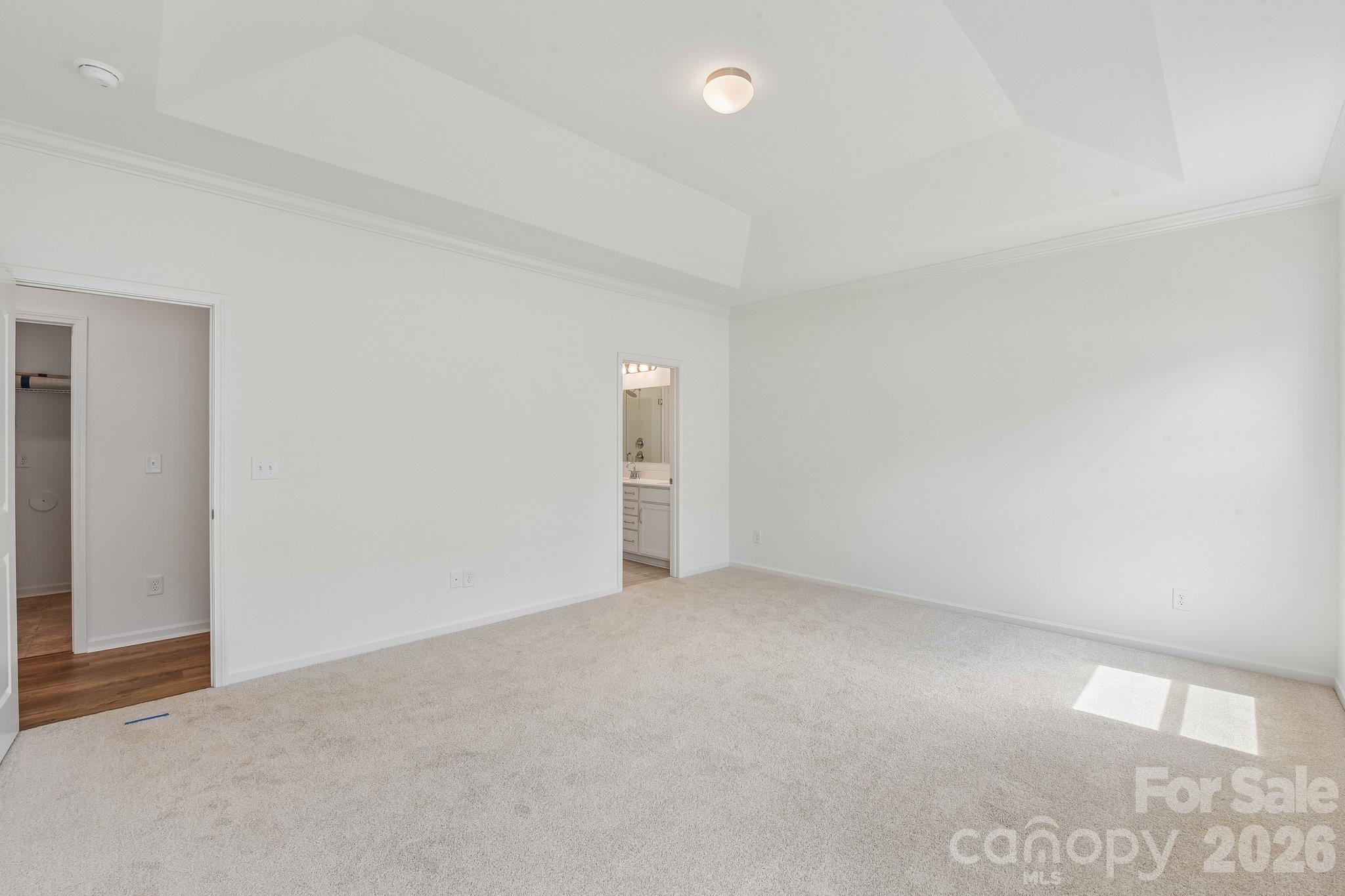 40258 Crooked Stick Drive #1195 — Lancaster