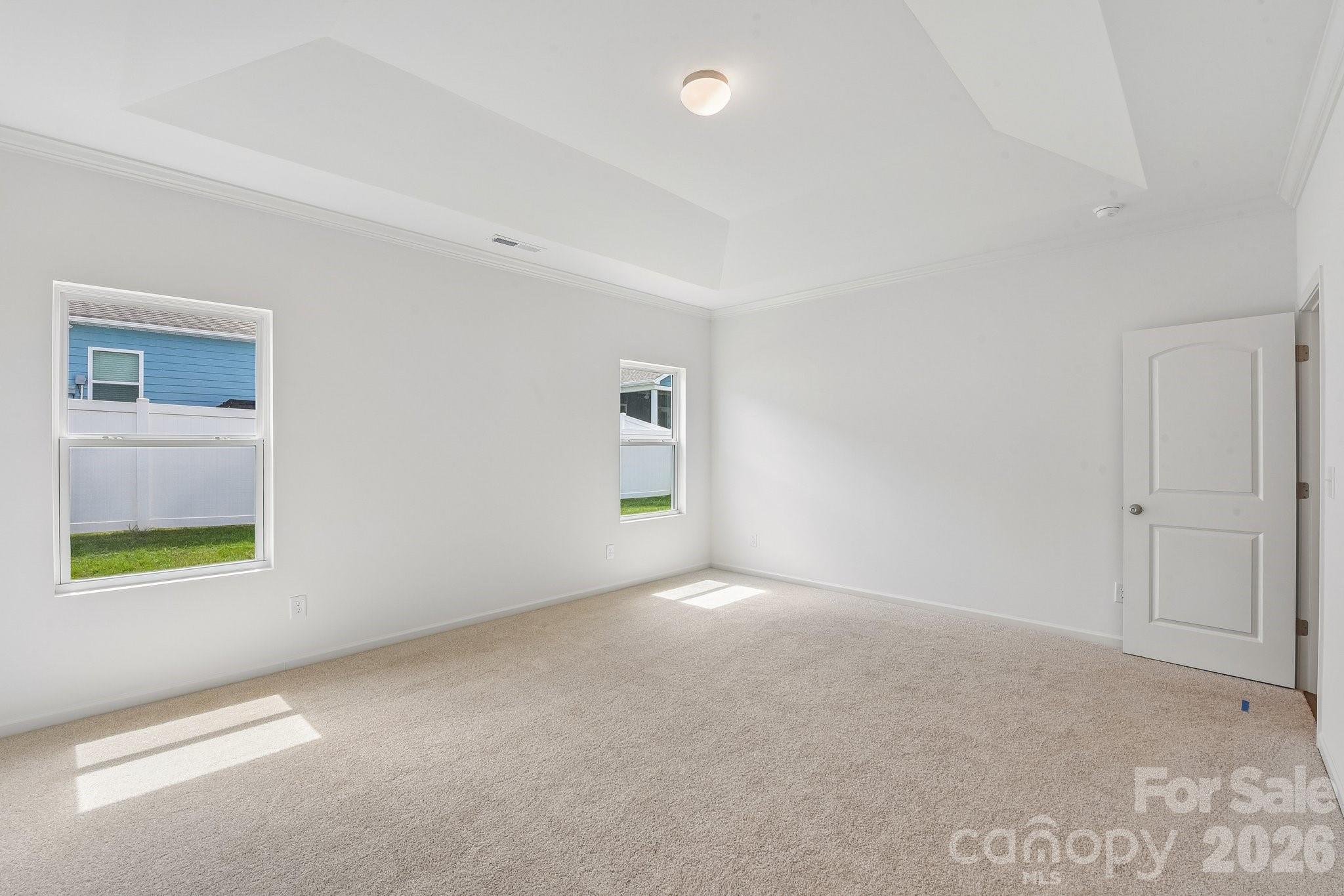 40258 Crooked Stick Drive #1195 — Lancaster