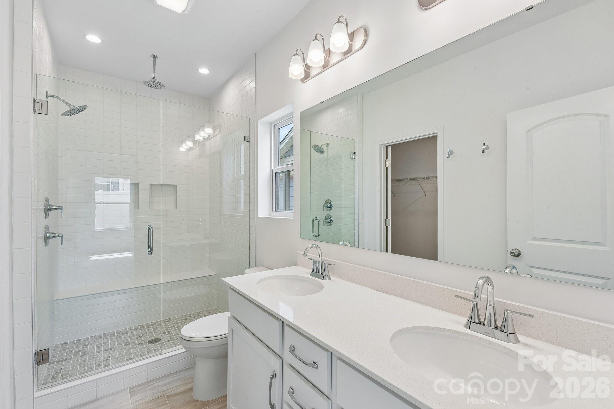 40258 Crooked Stick Drive #1195 — Lancaster