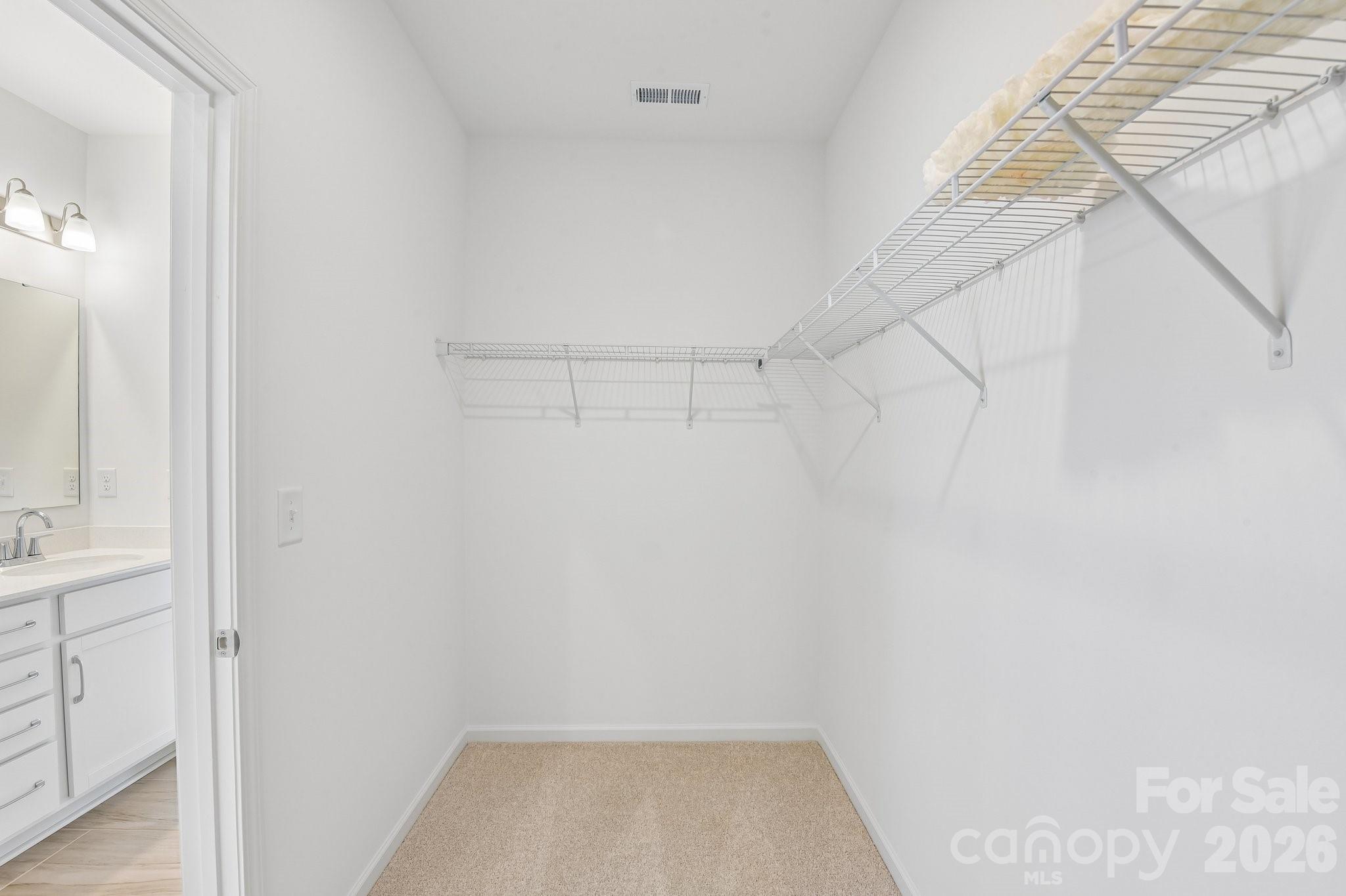 40258 Crooked Stick Drive #1195 — Lancaster