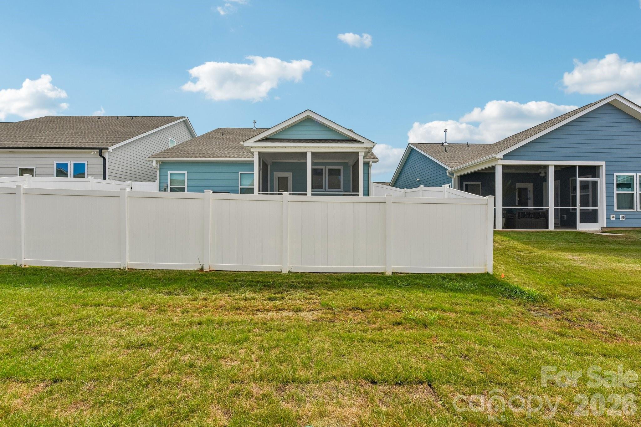 40258 Crooked Stick Drive #1195 — Lancaster