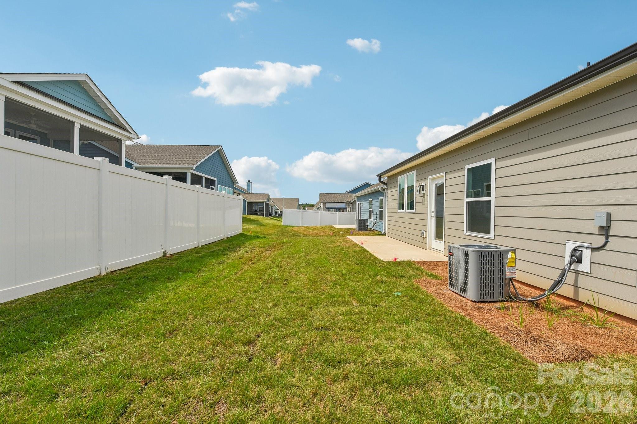 40258 Crooked Stick Drive #1195 — Lancaster