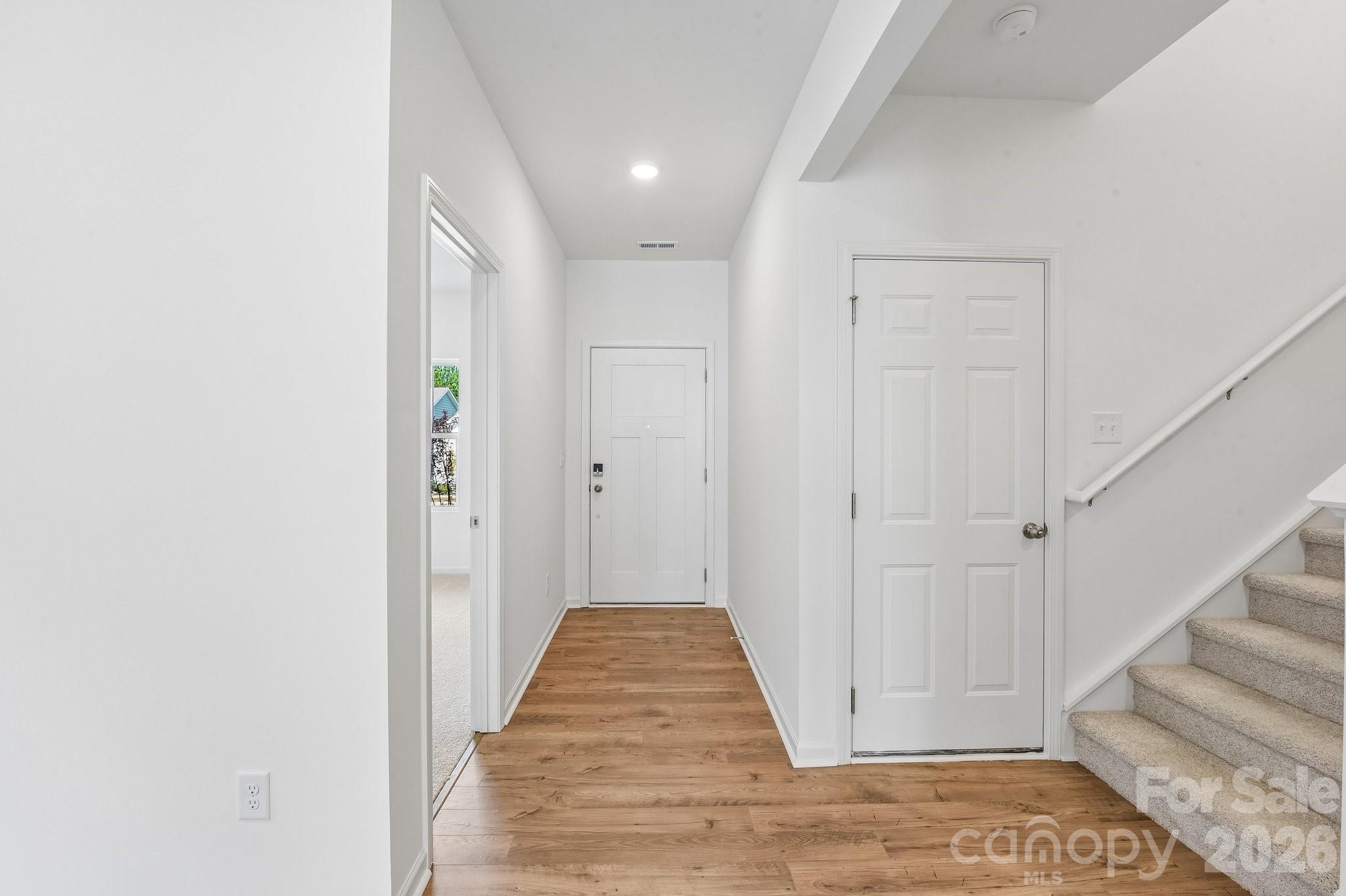 40258 Crooked Stick Drive #1195 — Lancaster