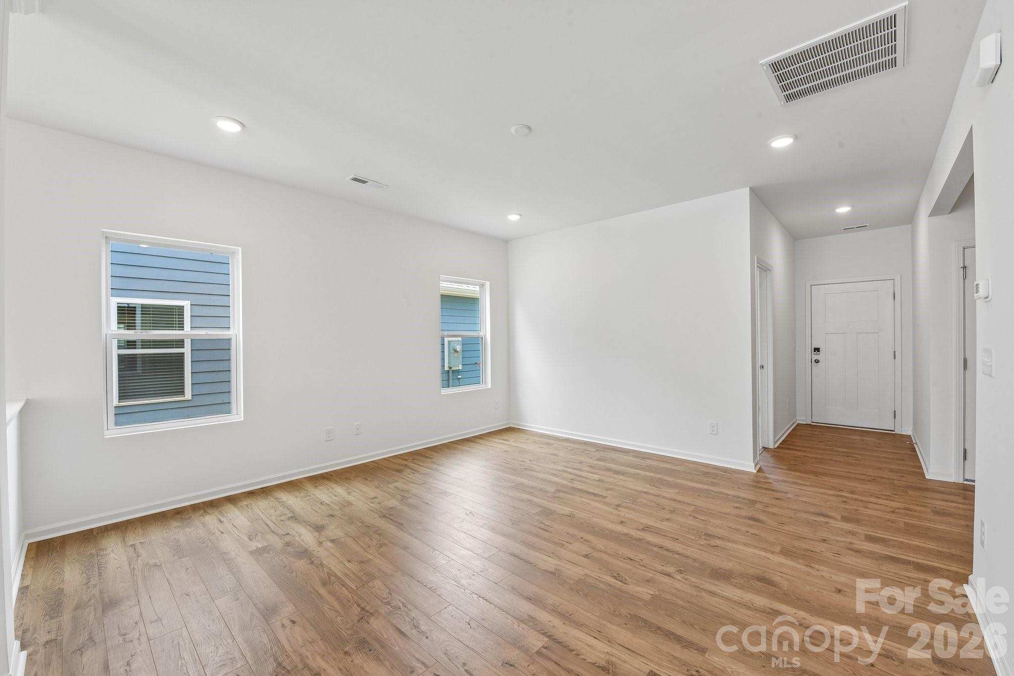 40258 Crooked Stick Drive #1195 — Lancaster