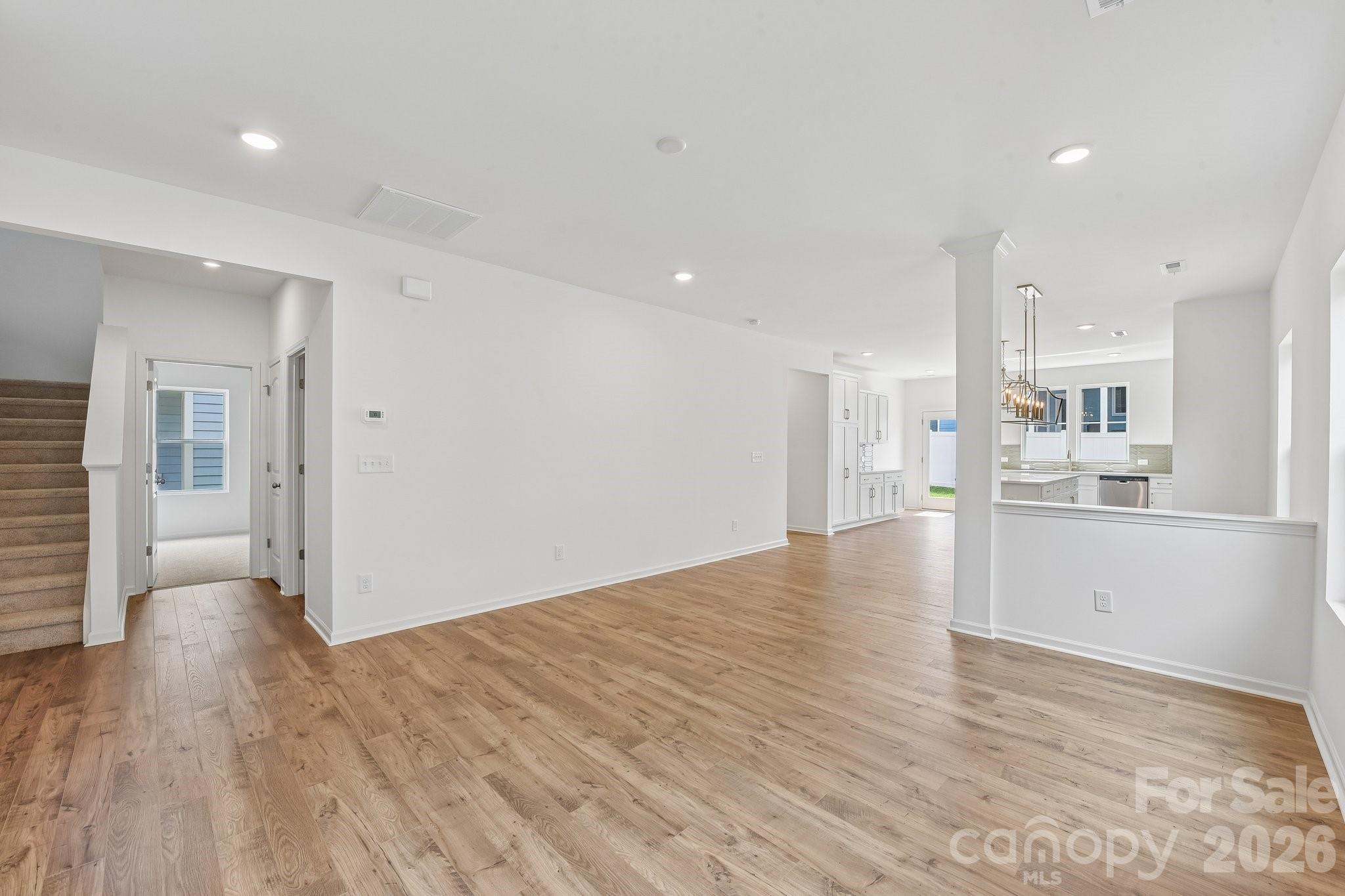 40258 Crooked Stick Drive #1195 — Lancaster