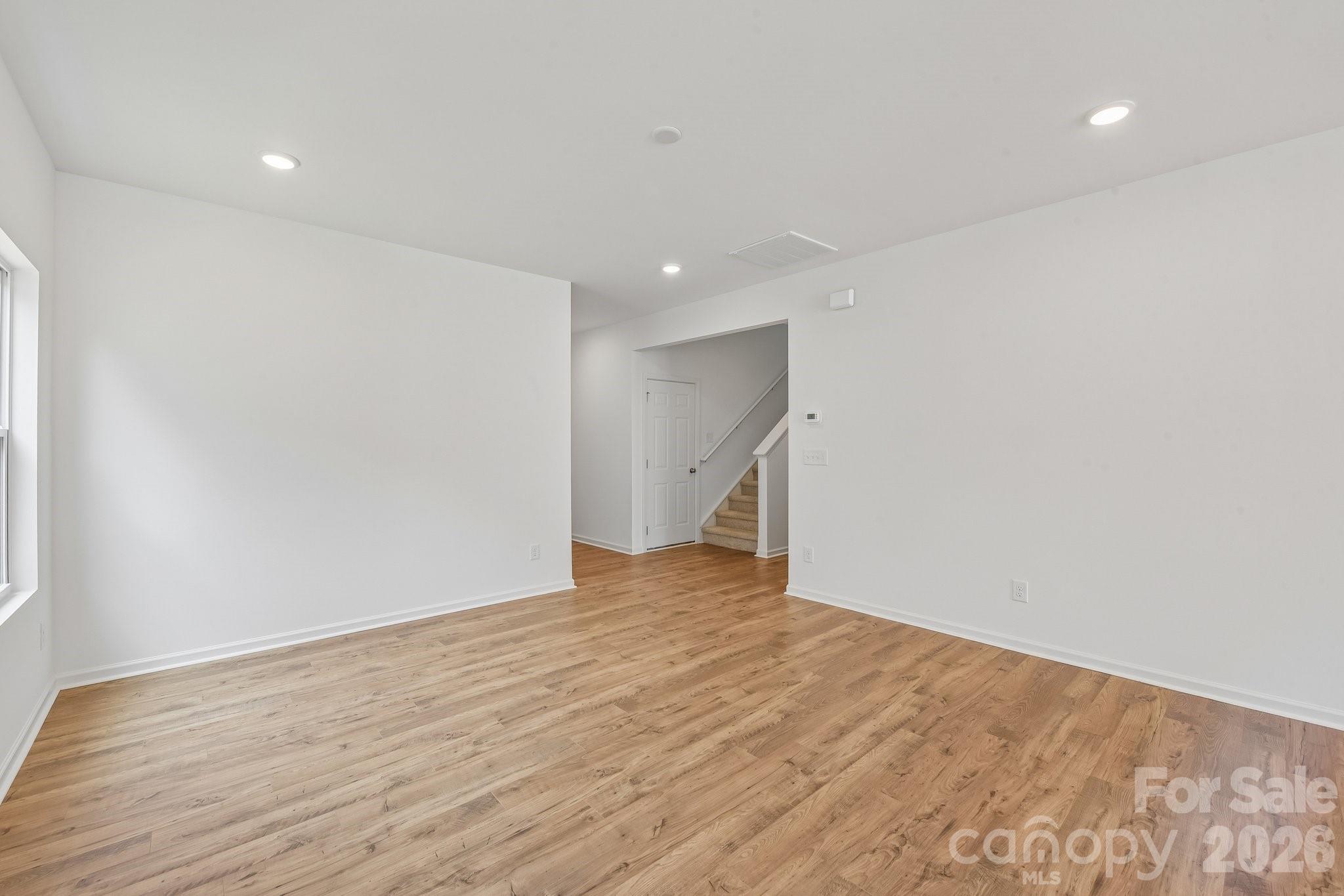 40258 Crooked Stick Drive #1195 — Lancaster