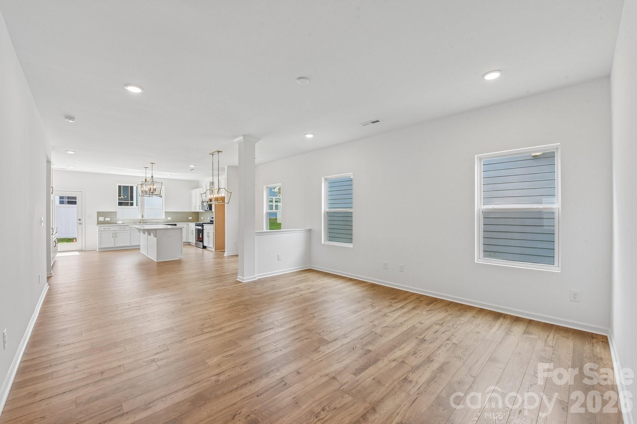 40258 Crooked Stick Drive #1195 — Lancaster