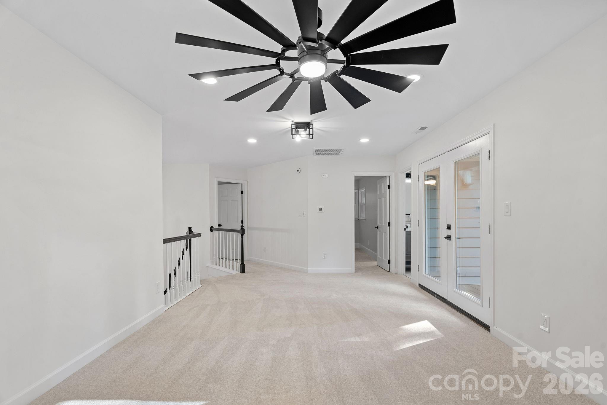 508 Red Barn Trail — Matthews