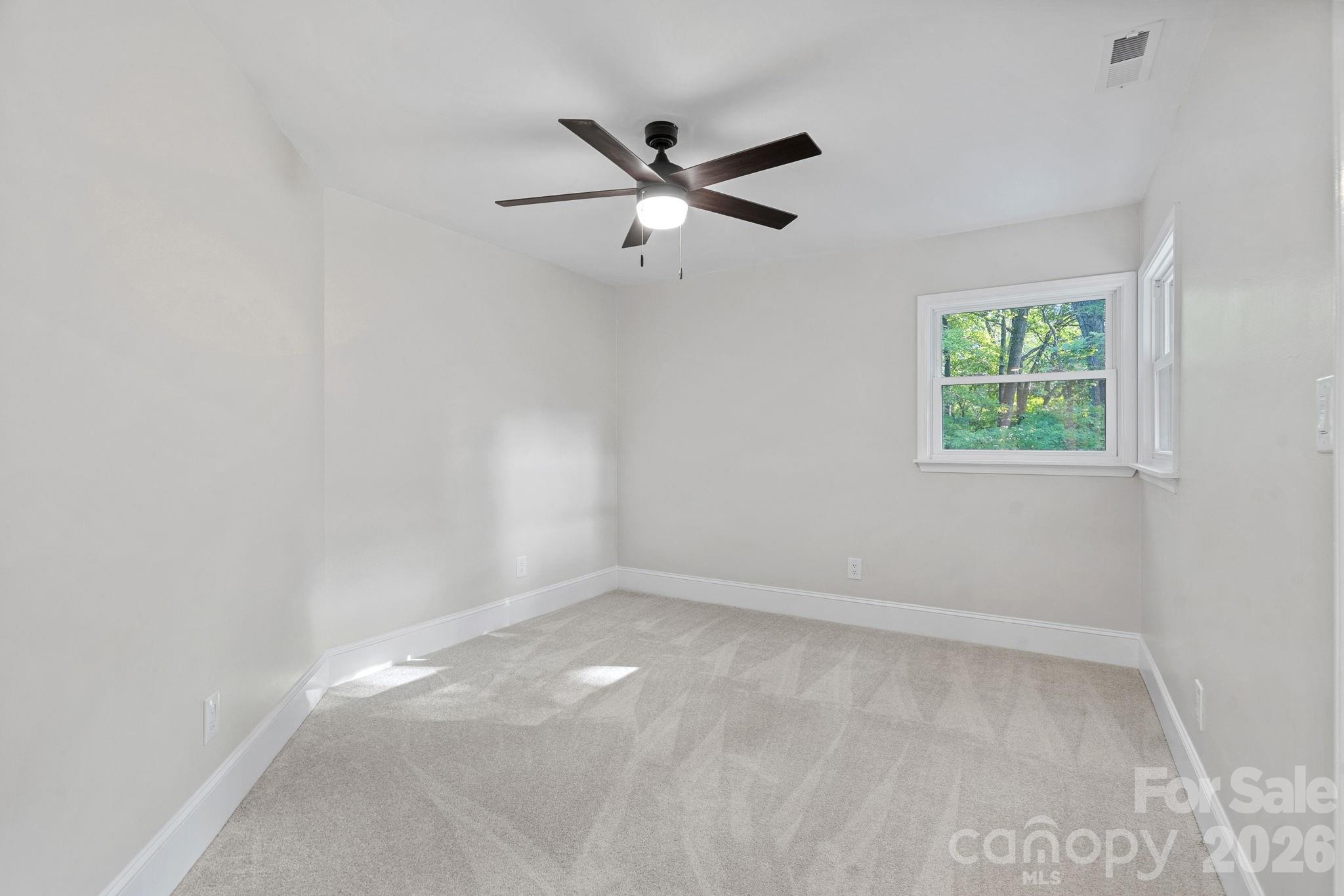 508 Red Barn Trail — Matthews