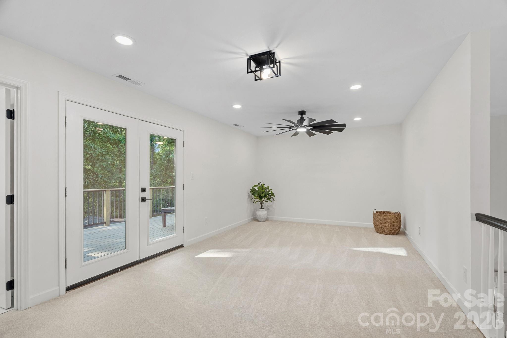 508 Red Barn Trail — Matthews