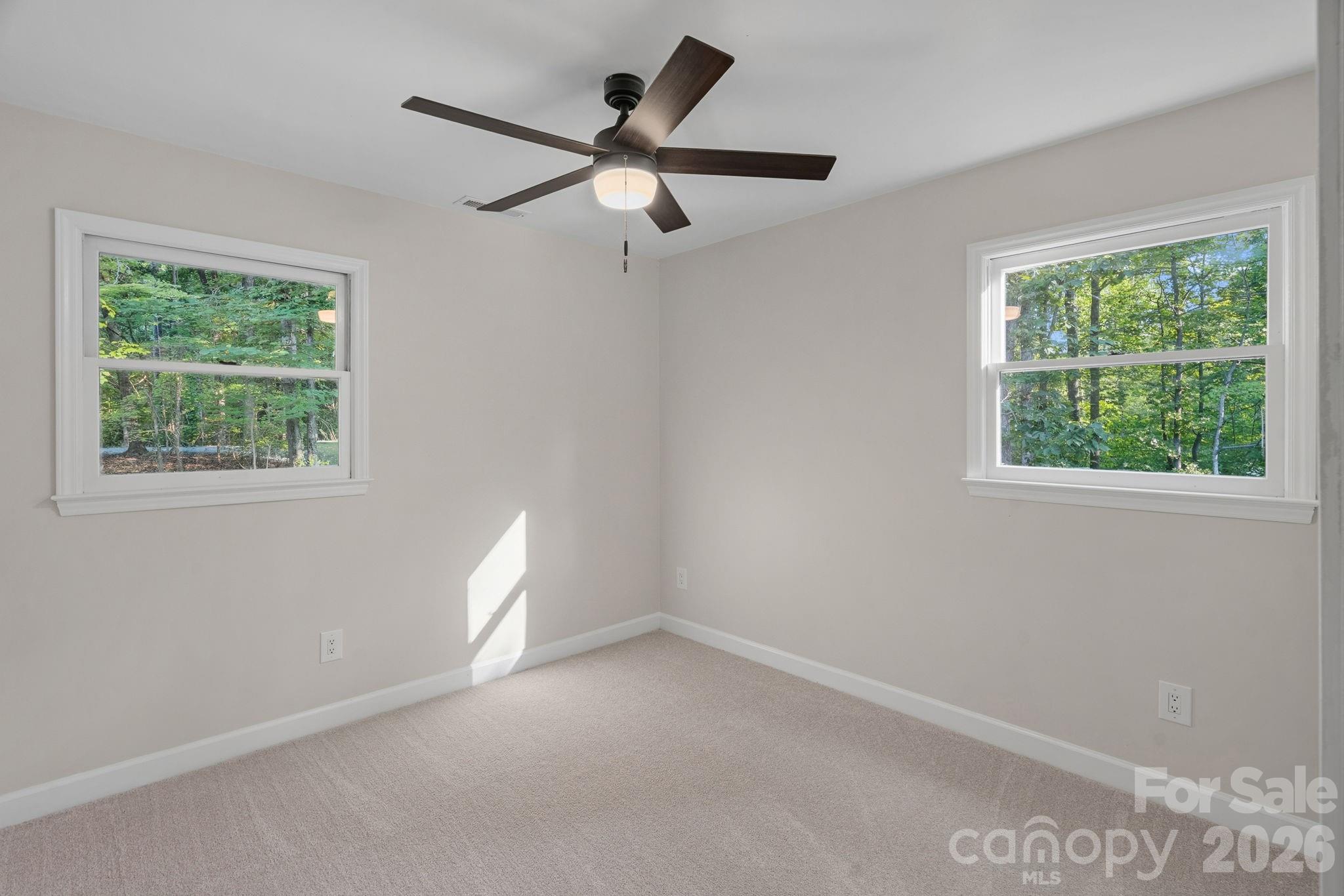 508 Red Barn Trail — Matthews