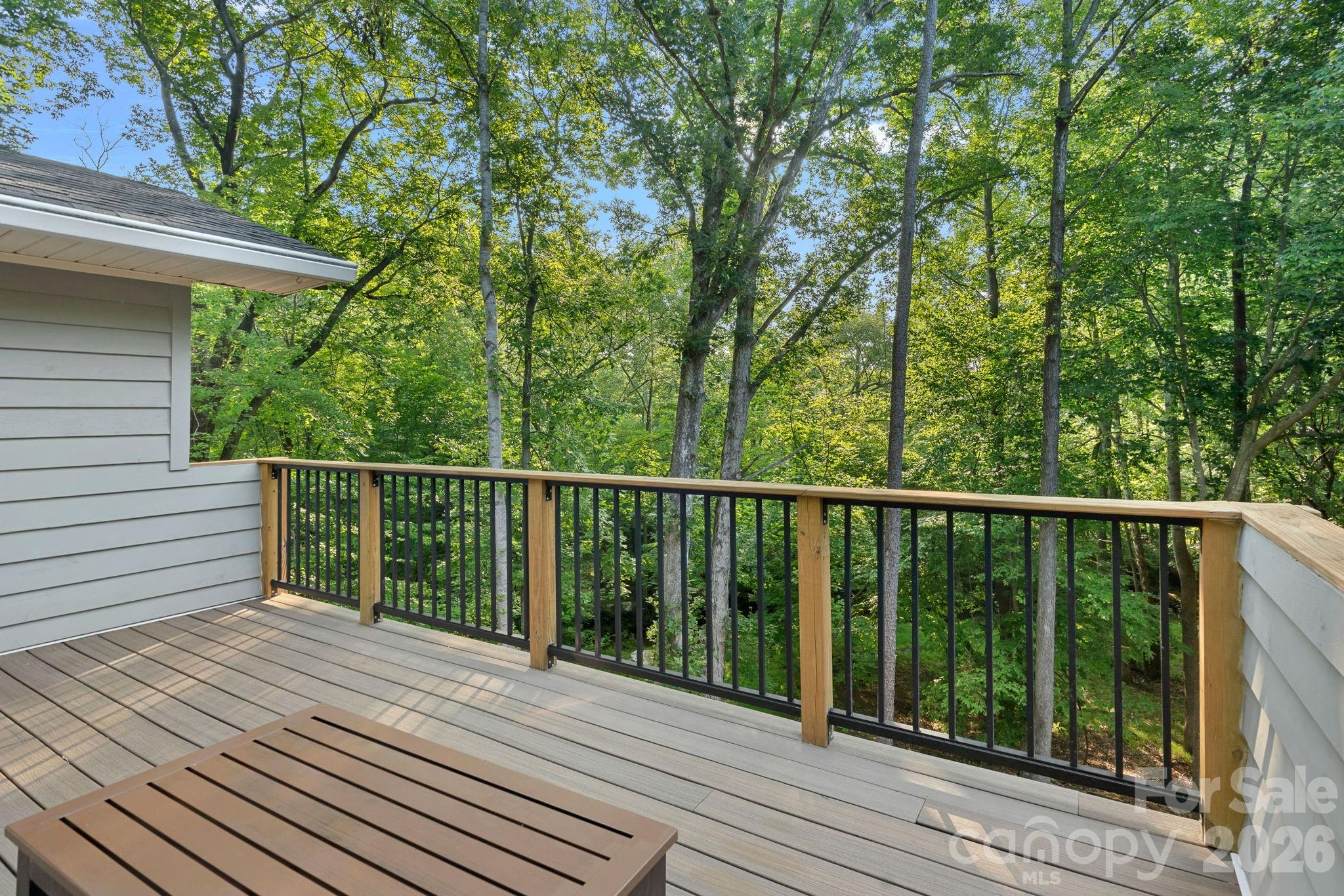 508 Red Barn Trail — Matthews
