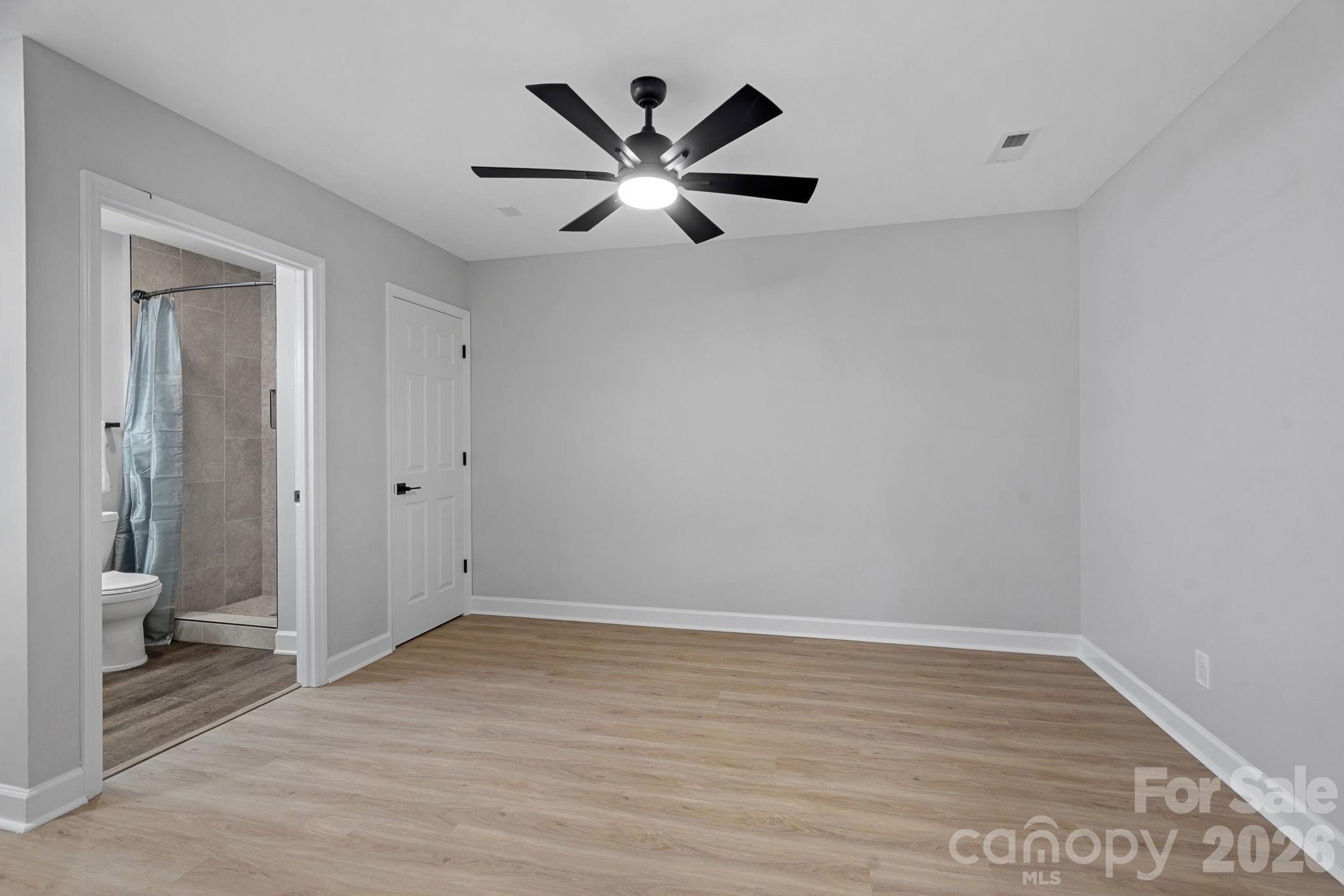 508 Red Barn Trail — Matthews