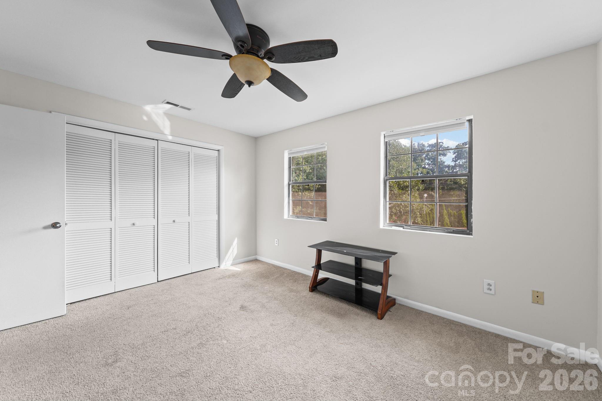 7500 Woods Lane #46 — Cornelius