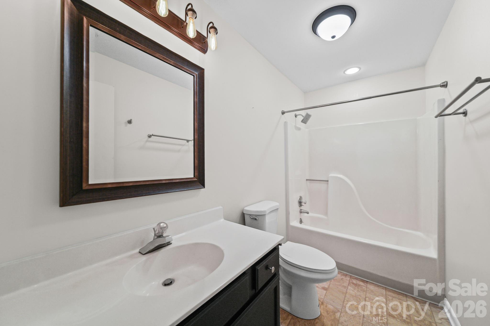 7500 Woods Lane #46 — Cornelius