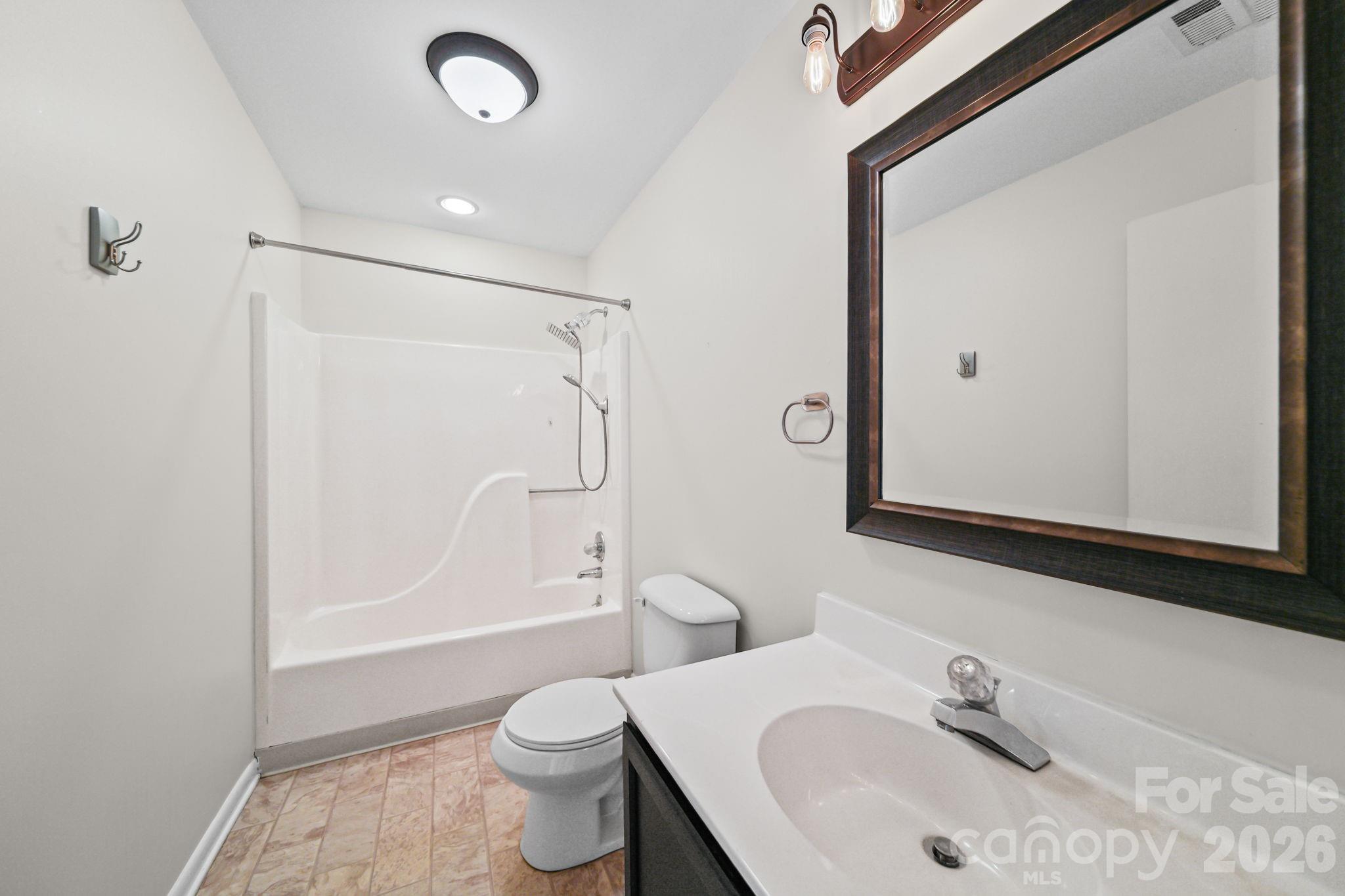 7500 Woods Lane #46 — Cornelius