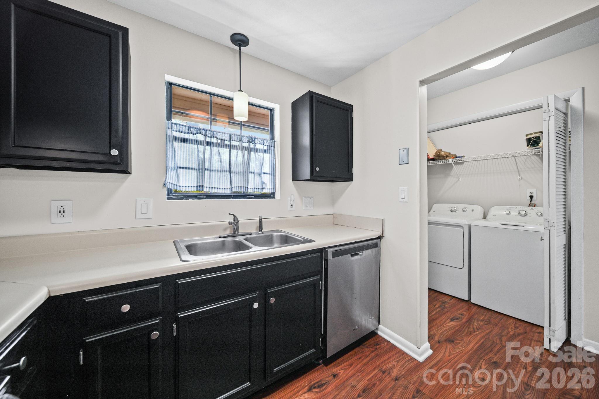 7500 Woods Lane #46 — Cornelius