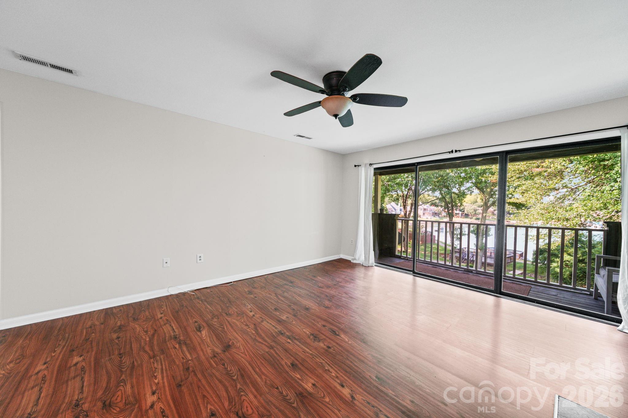 7500 Woods Lane #46 — Cornelius