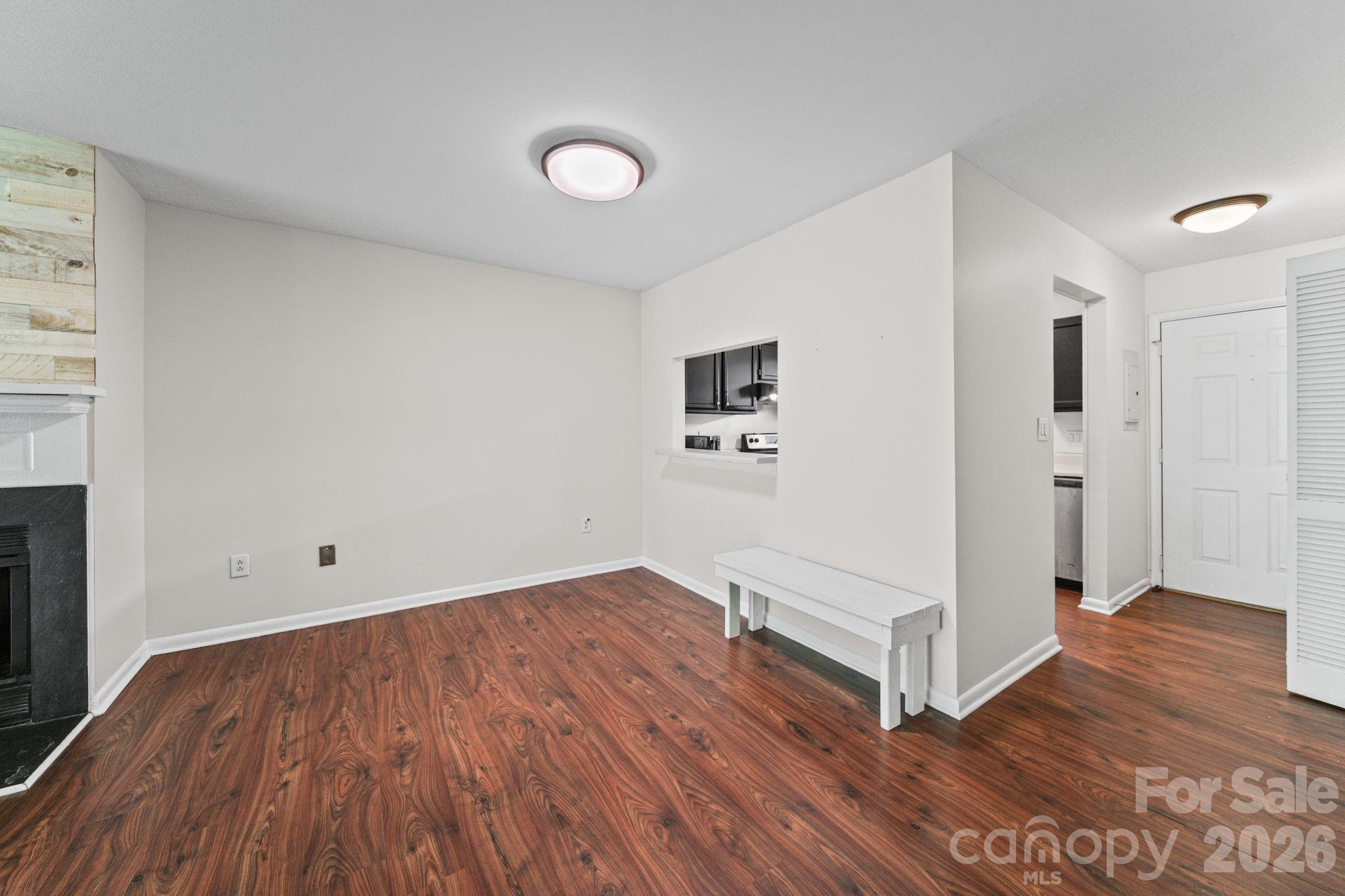 7500 Woods Lane #46 — Cornelius