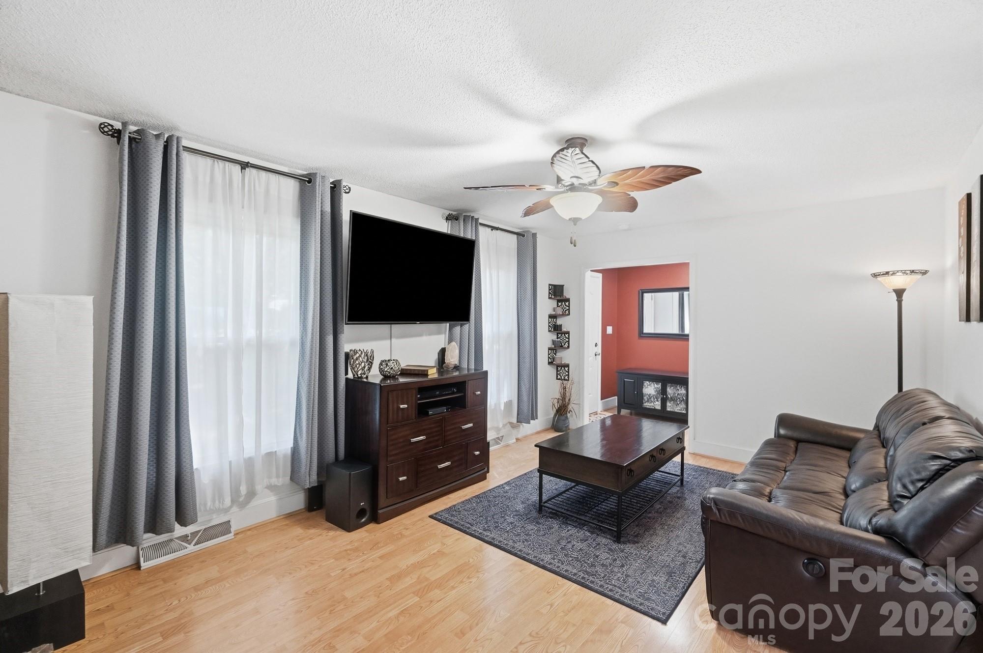 2818 Castlebrook Drive — Monroe