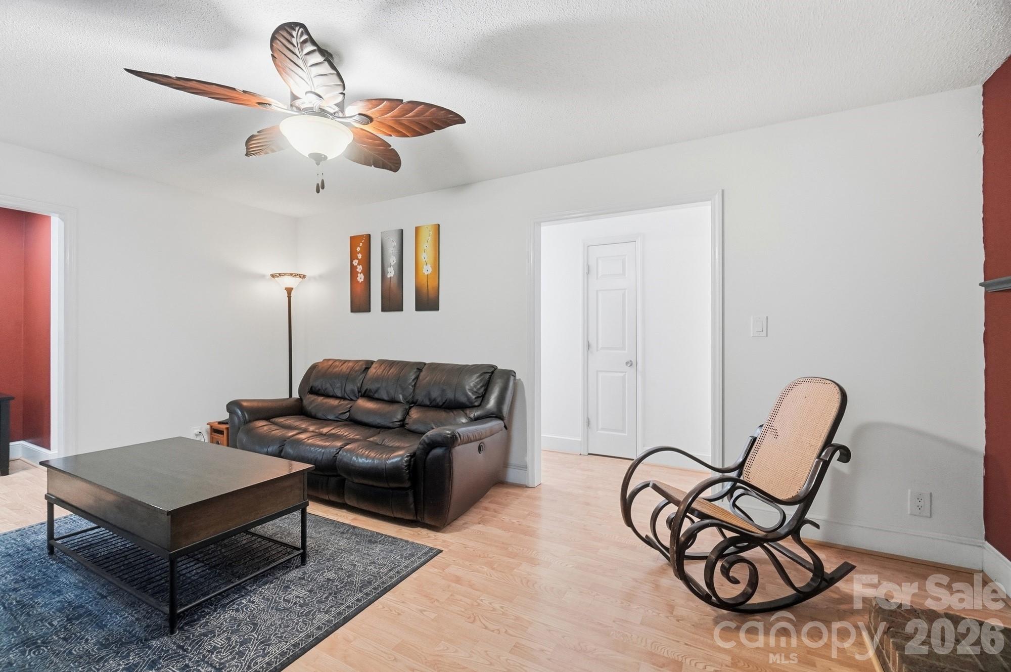2818 Castlebrook Drive — Monroe