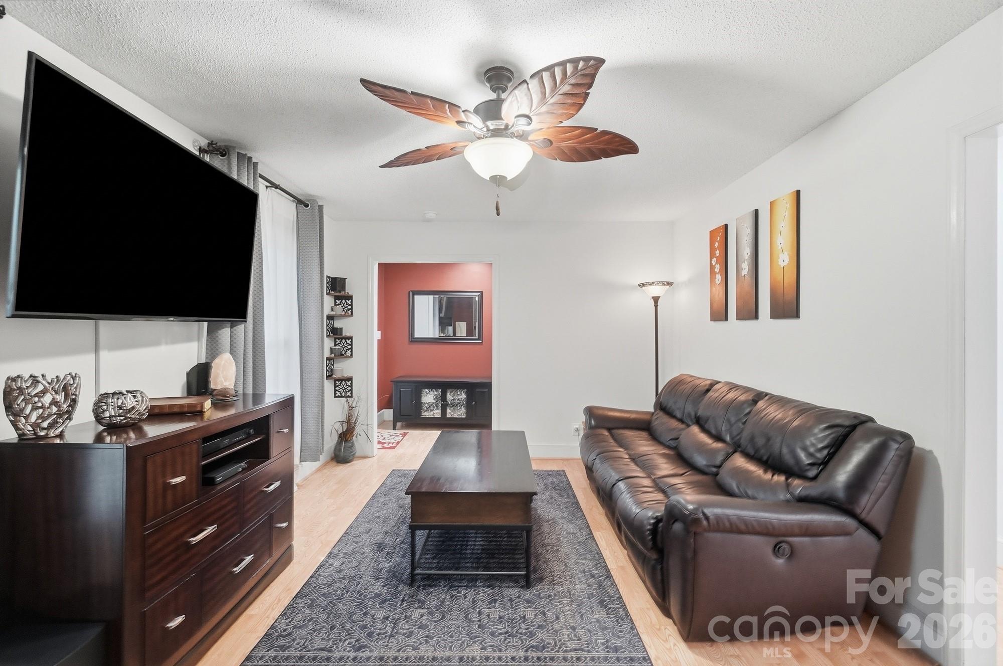2818 Castlebrook Drive — Monroe