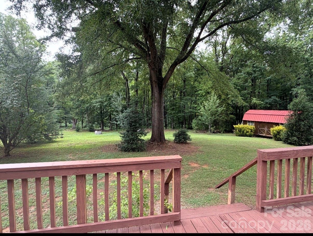 2818 Castlebrook Drive — Monroe