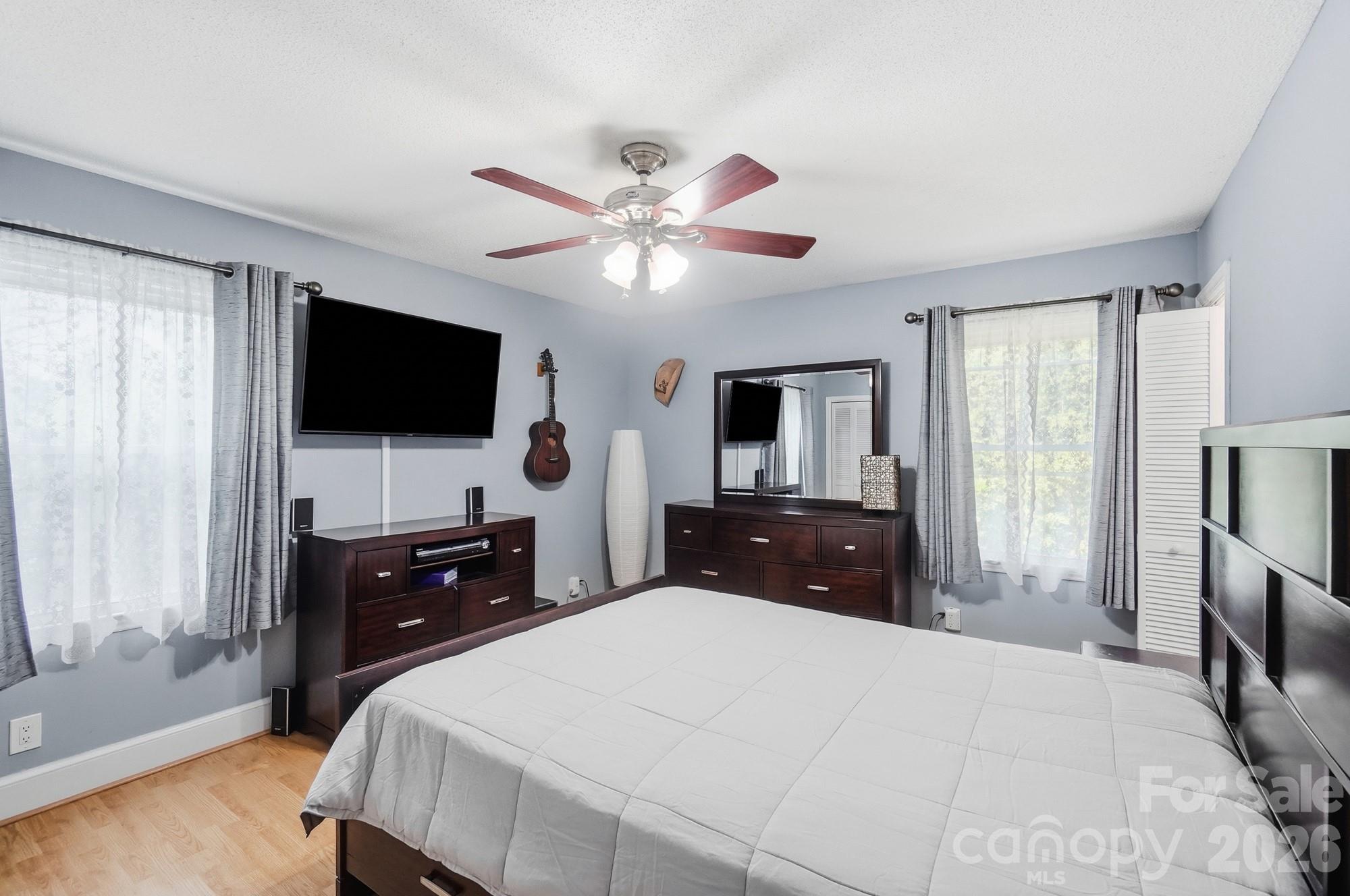 2818 Castlebrook Drive — Monroe