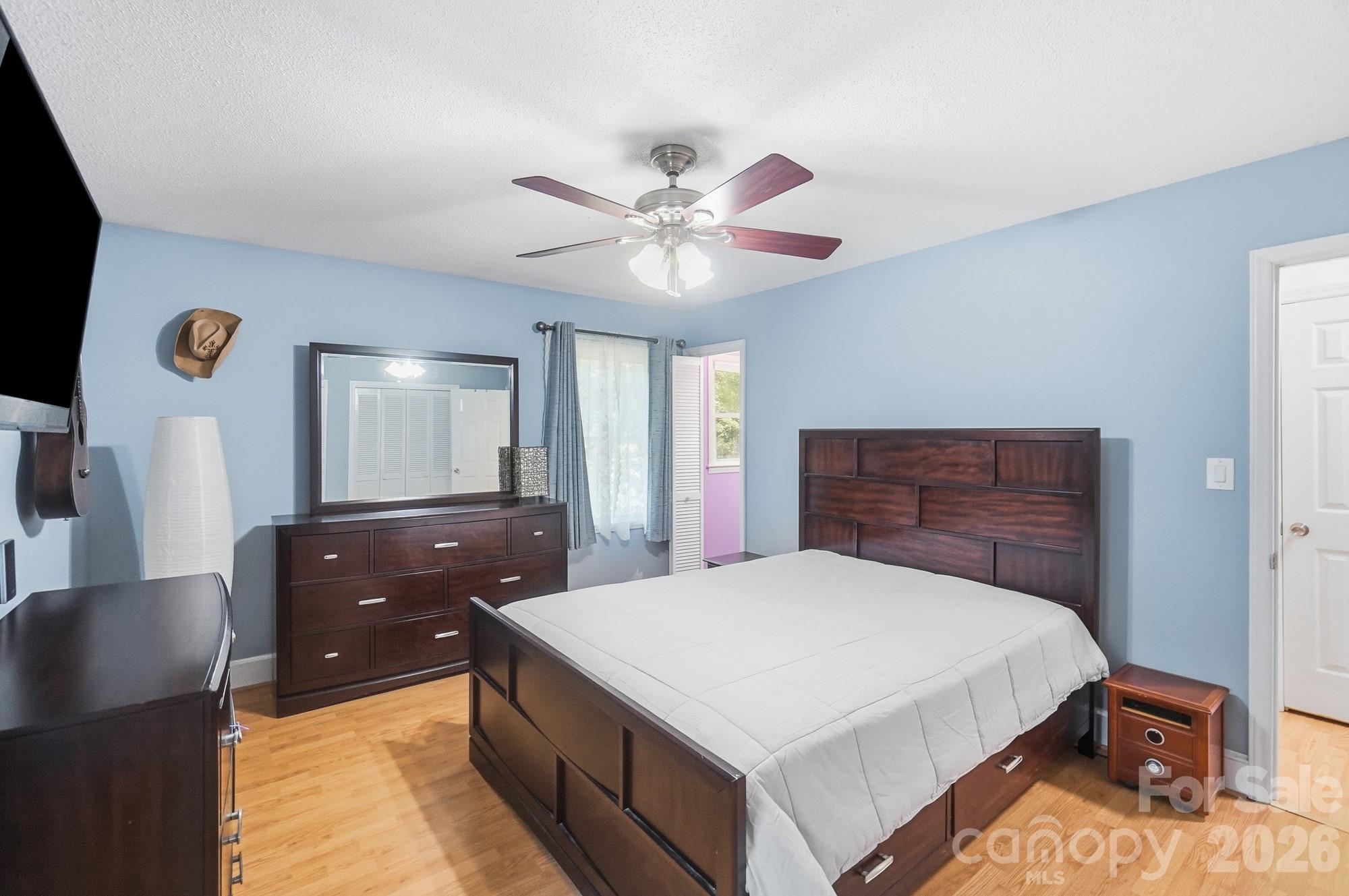 2818 Castlebrook Drive — Monroe