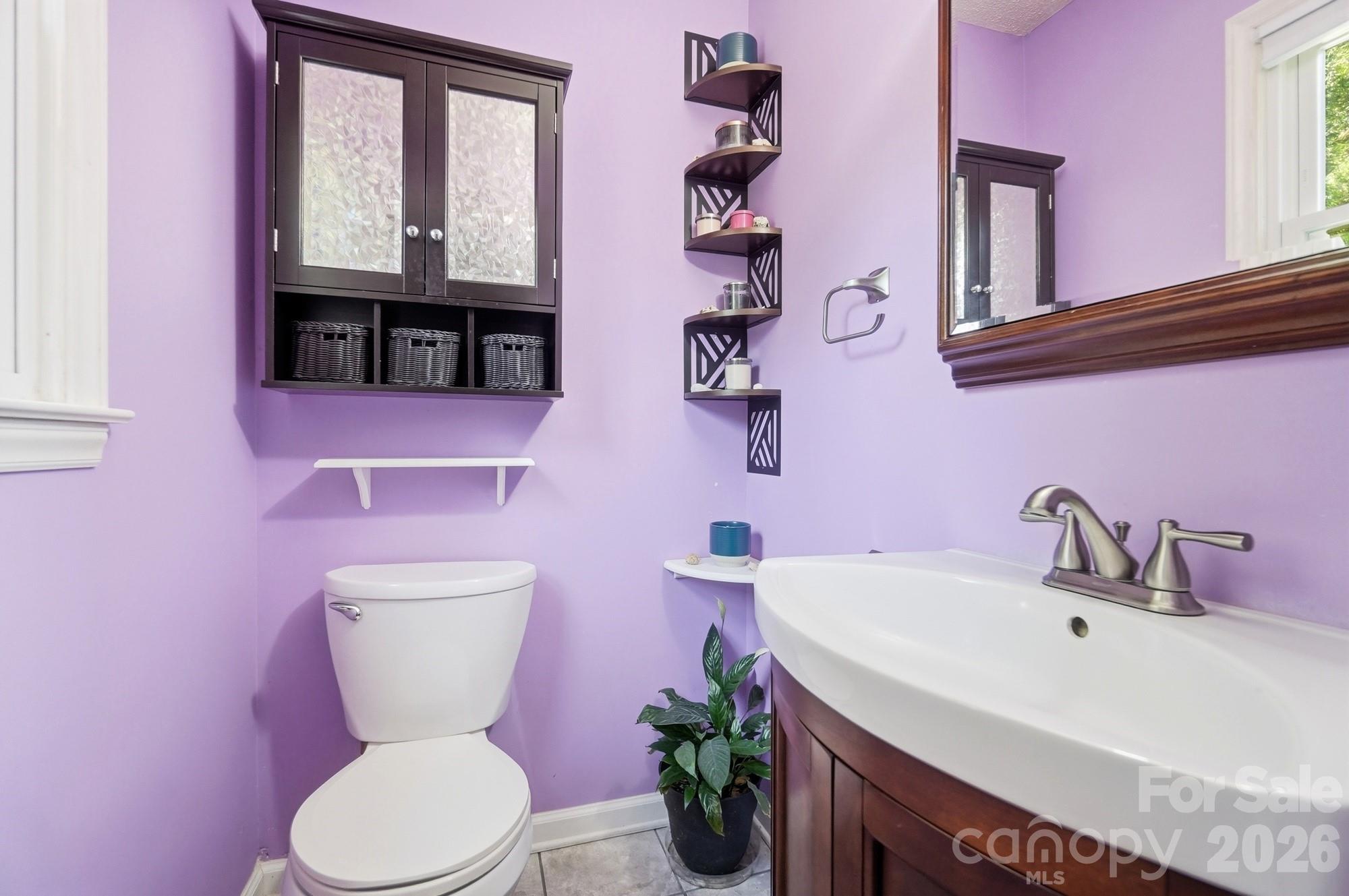 2818 Castlebrook Drive — Monroe