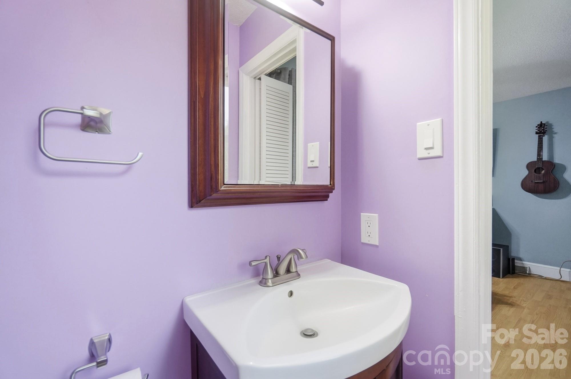 2818 Castlebrook Drive — Monroe