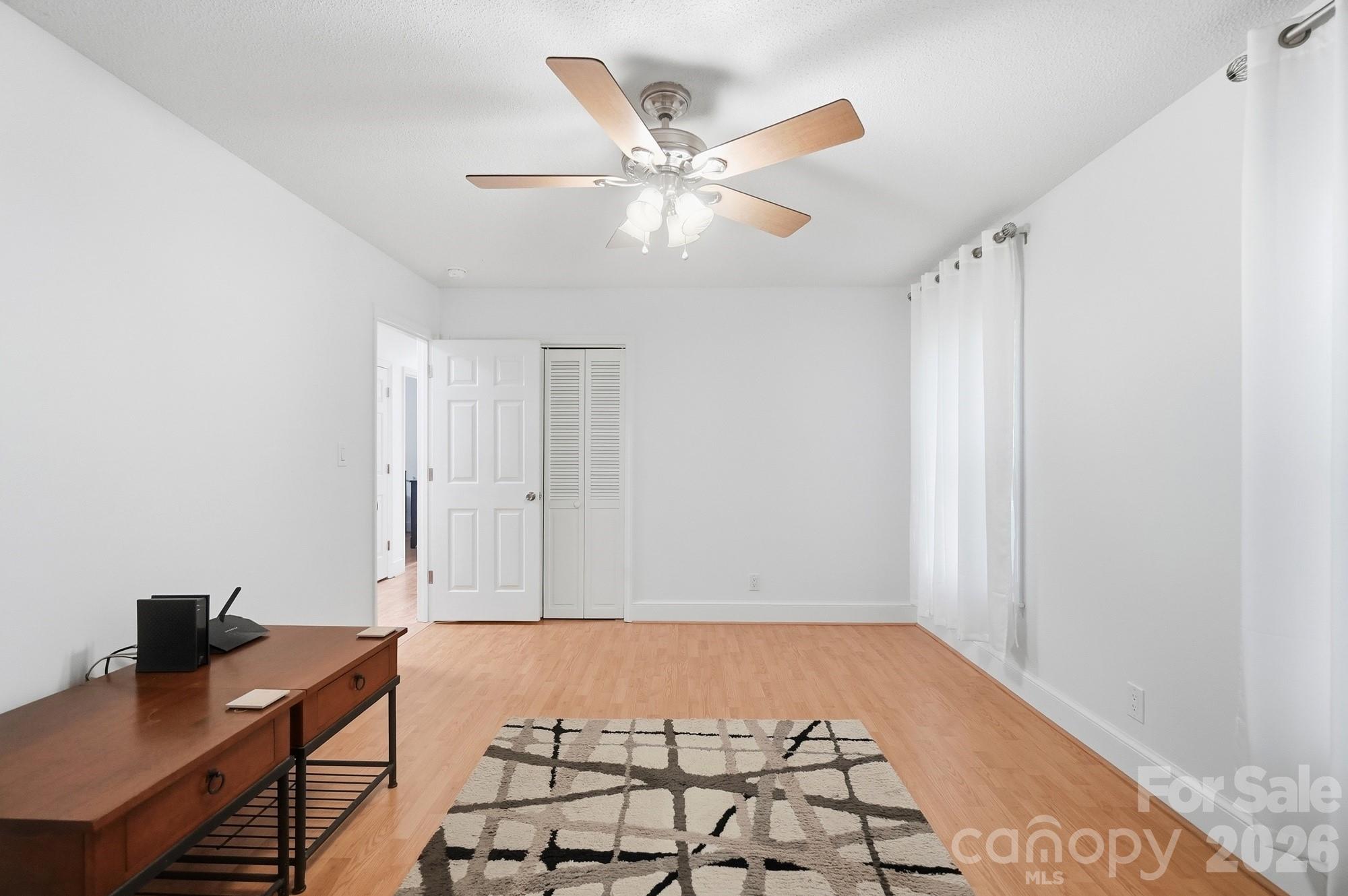 2818 Castlebrook Drive — Monroe