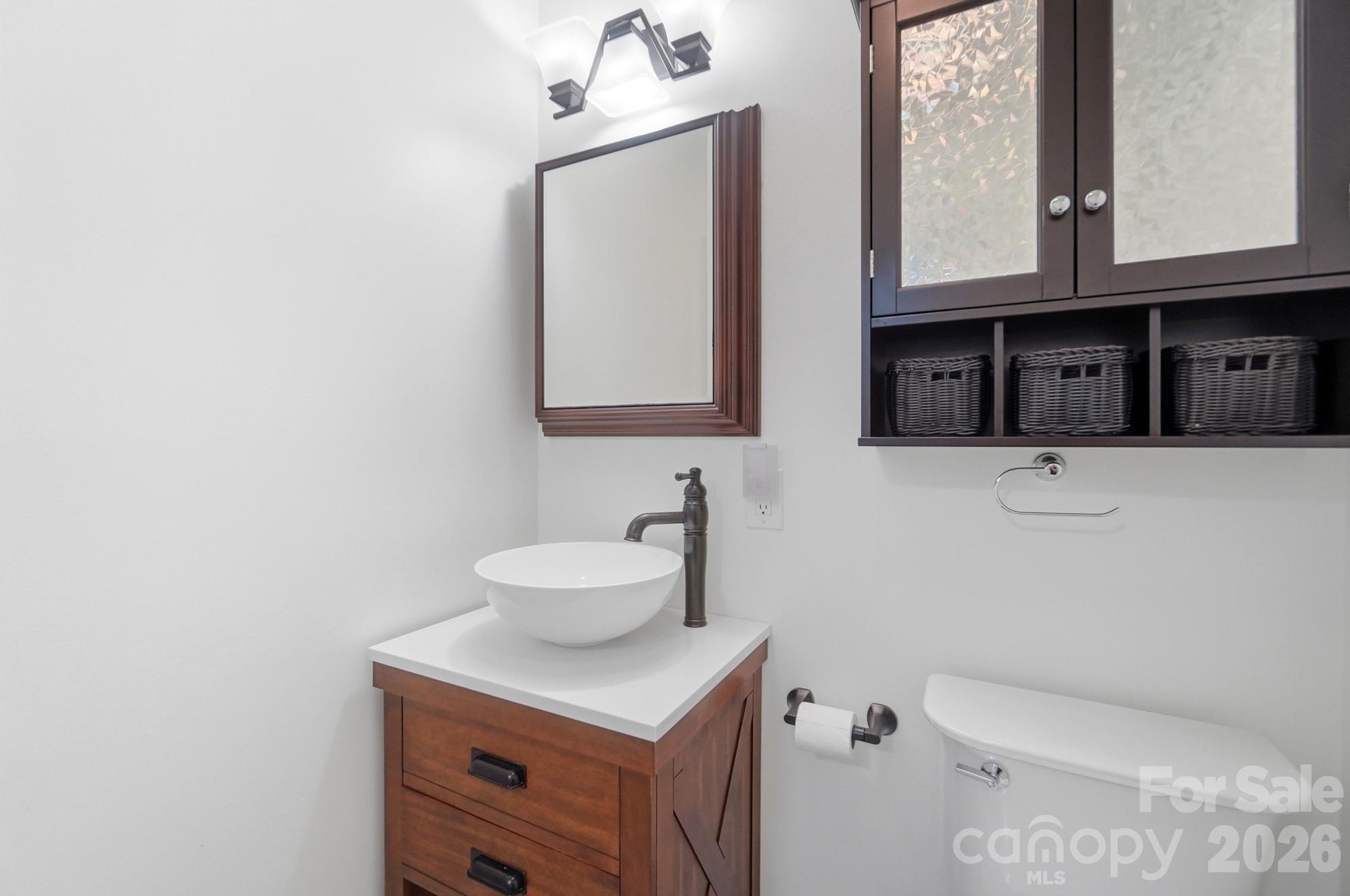 2818 Castlebrook Drive — Monroe