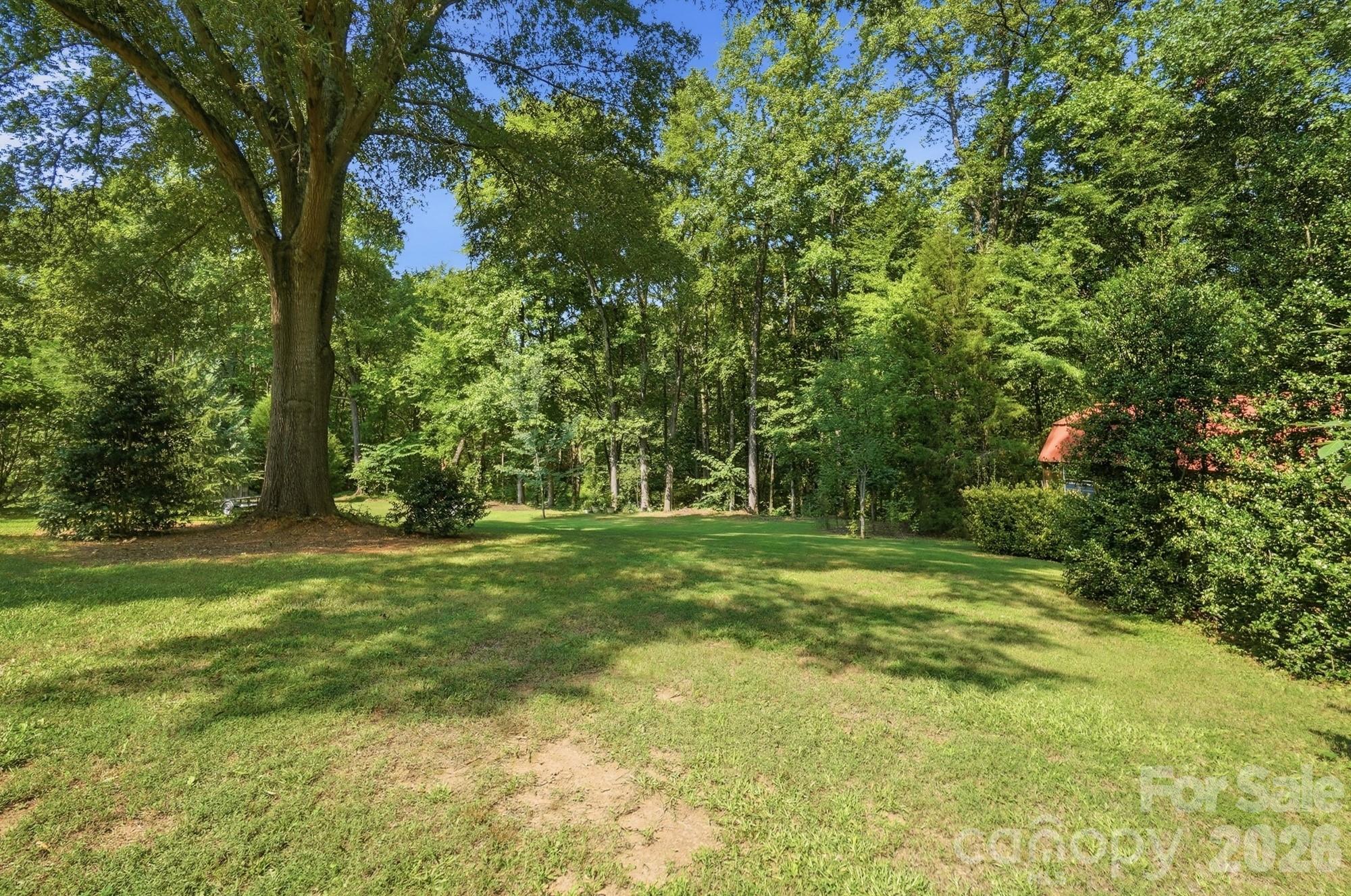 2818 Castlebrook Drive — Monroe
