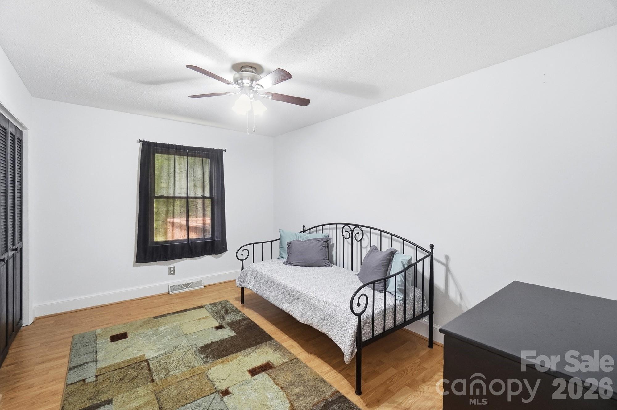 2818 Castlebrook Drive — Monroe