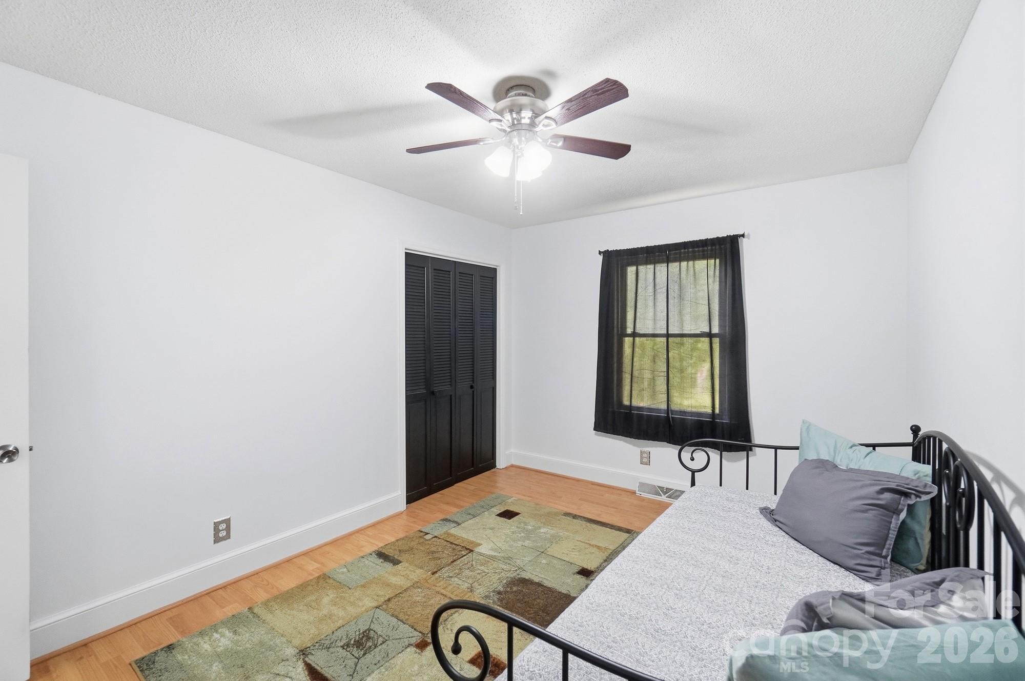 2818 Castlebrook Drive — Monroe