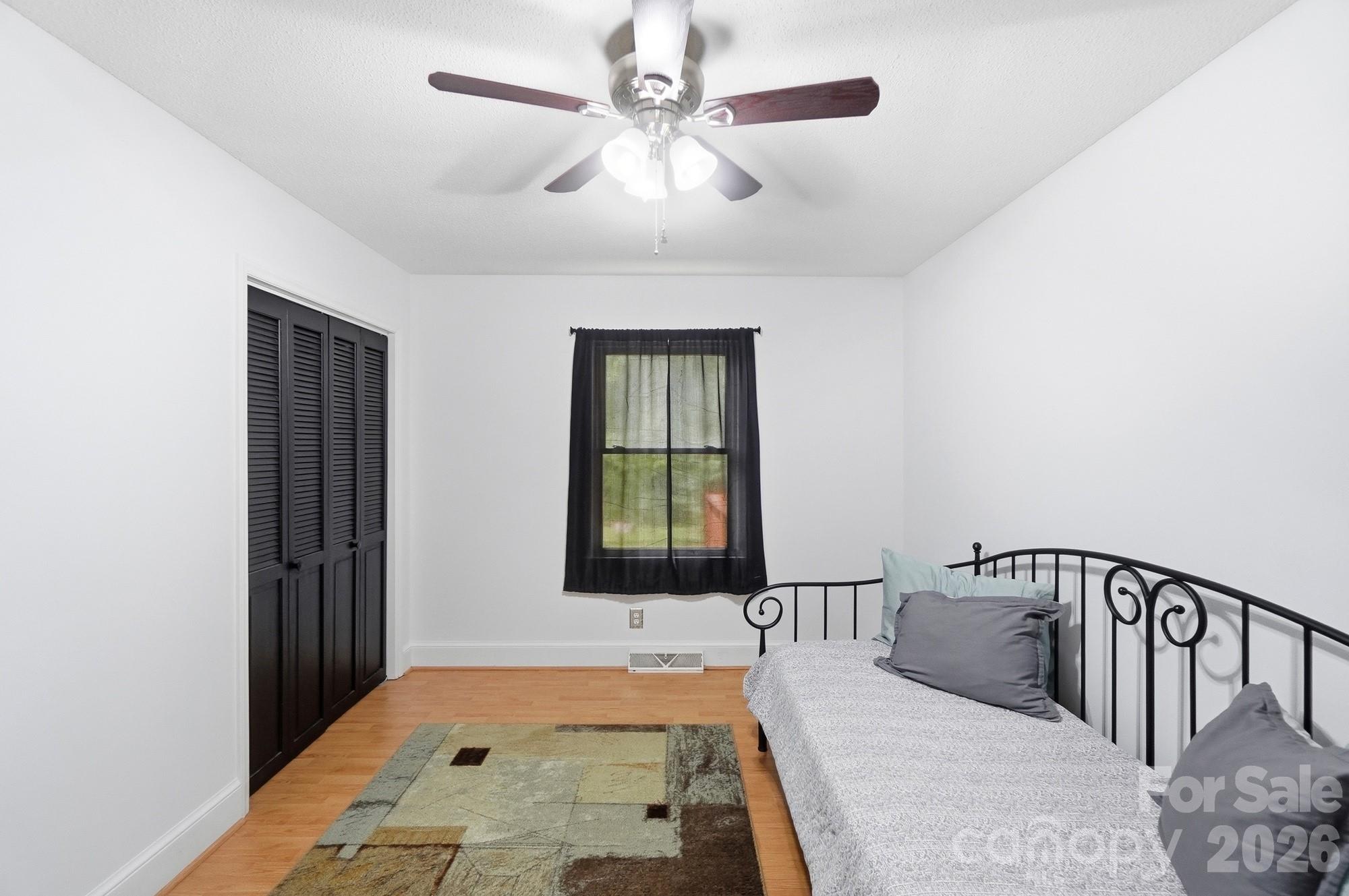 2818 Castlebrook Drive — Monroe