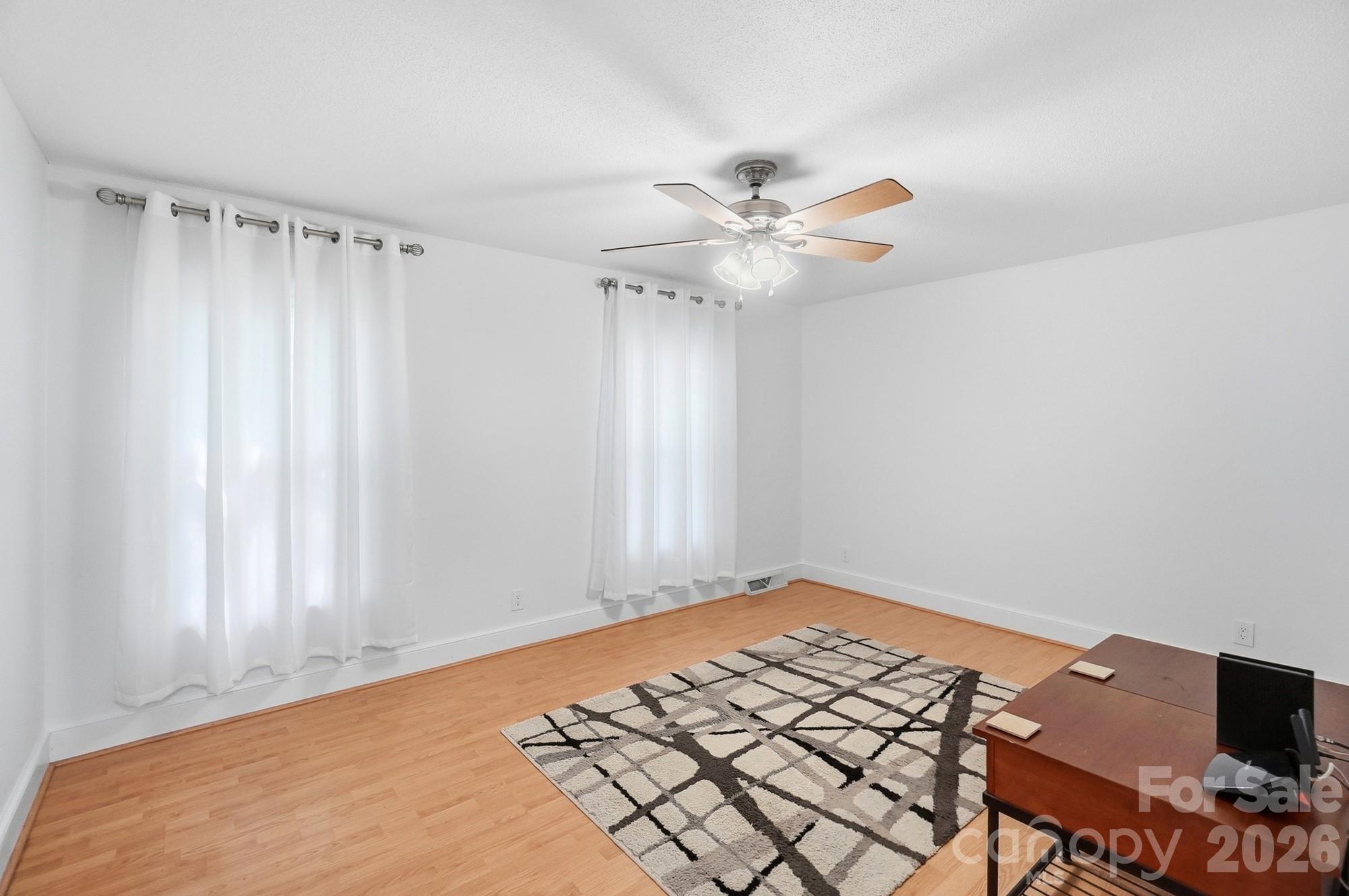 2818 Castlebrook Drive — Monroe