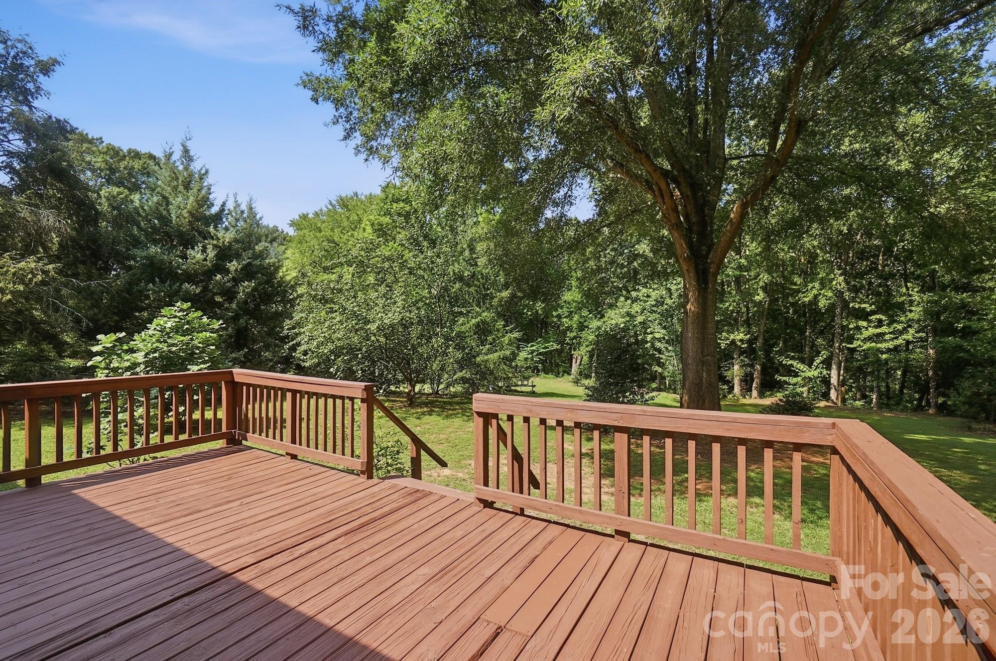 2818 Castlebrook Drive — Monroe