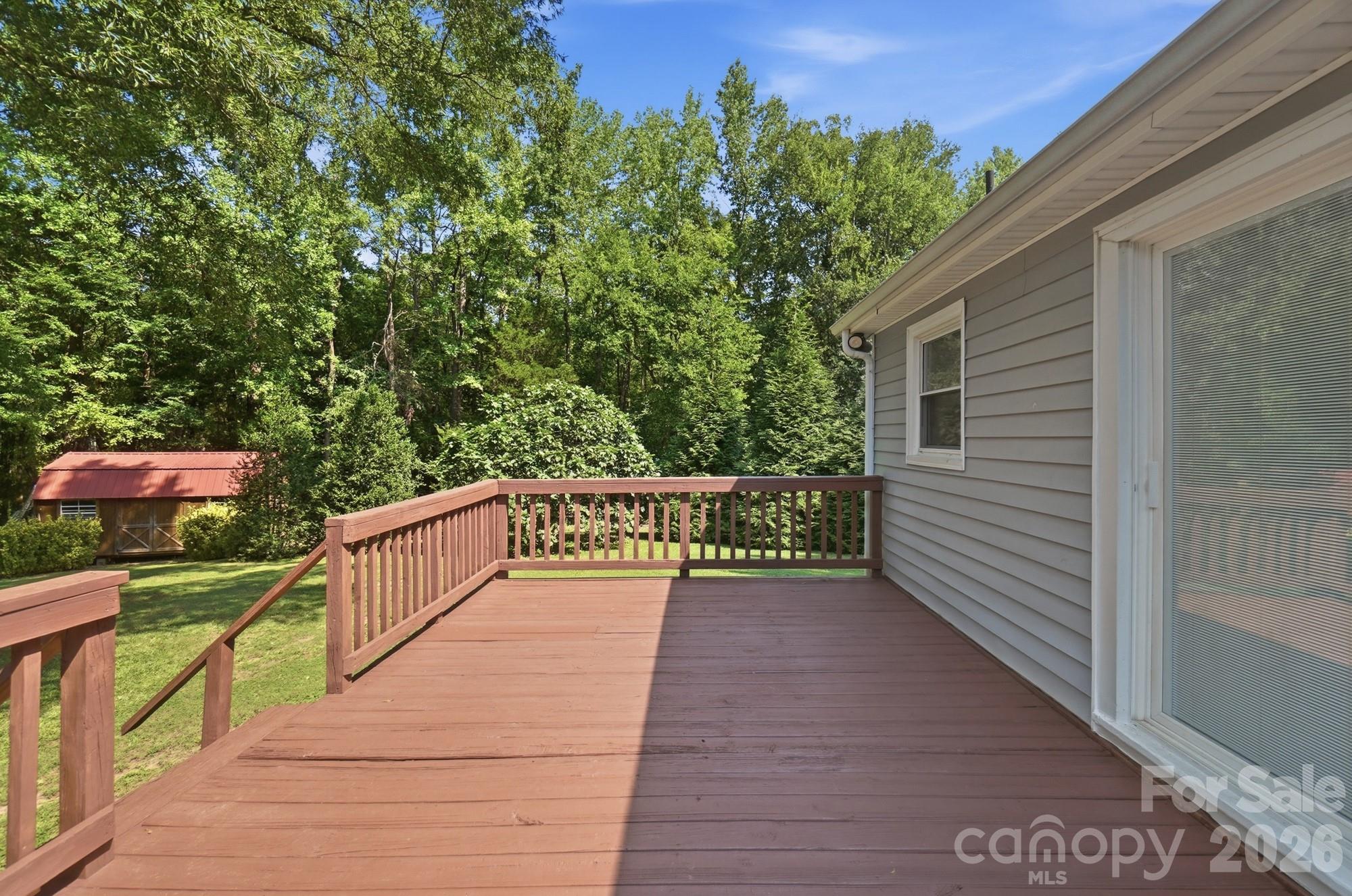 2818 Castlebrook Drive — Monroe