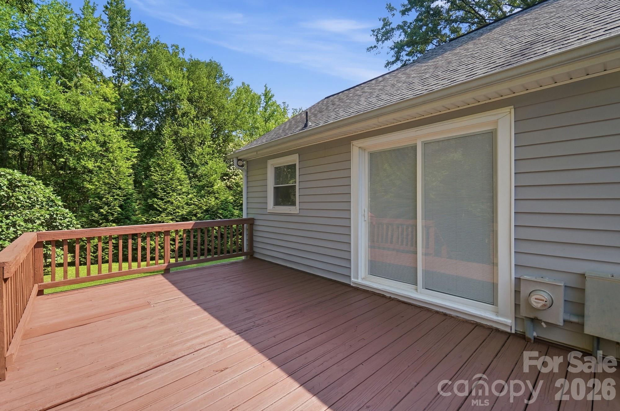 2818 Castlebrook Drive — Monroe
