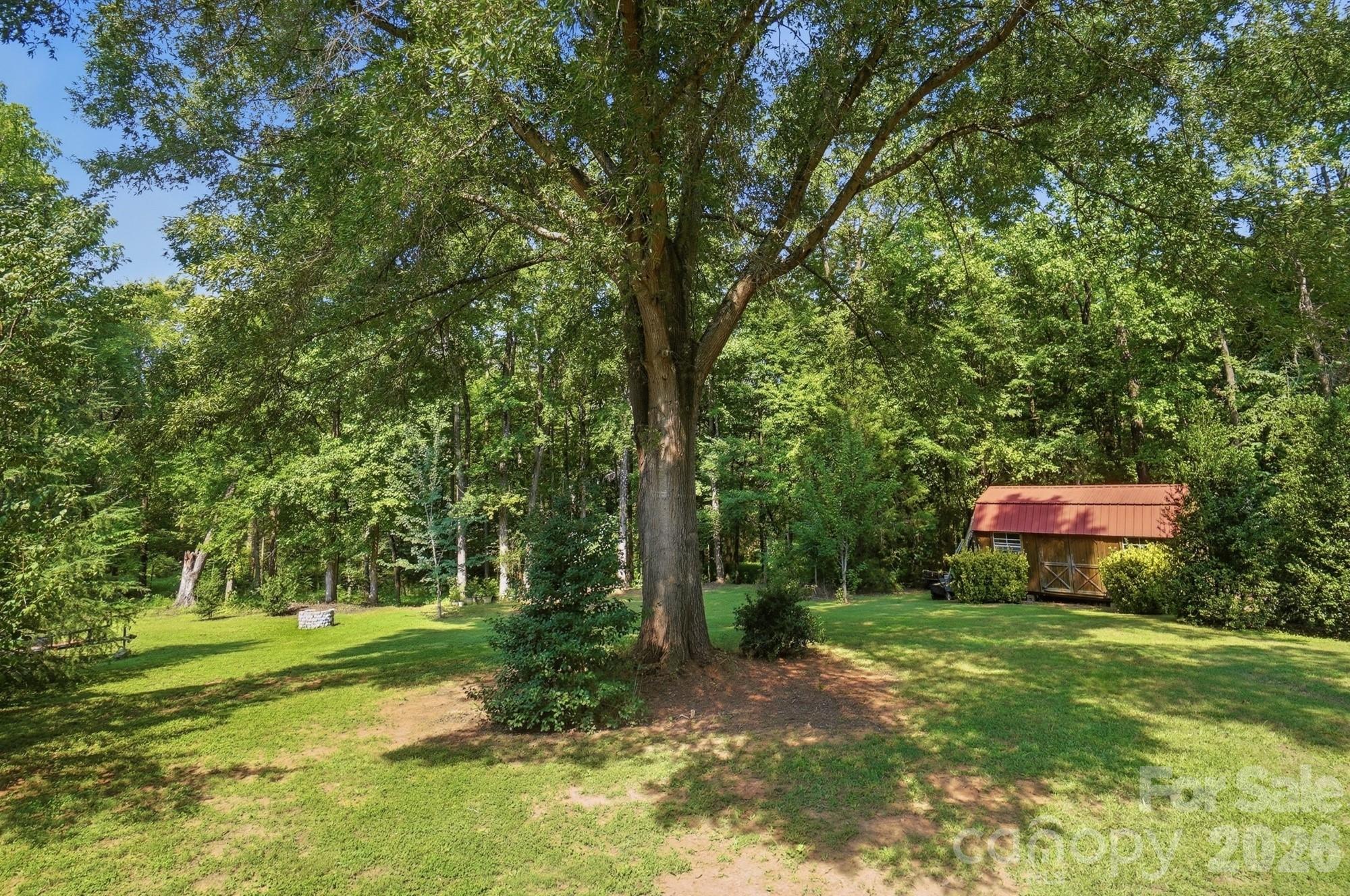 2818 Castlebrook Drive — Monroe